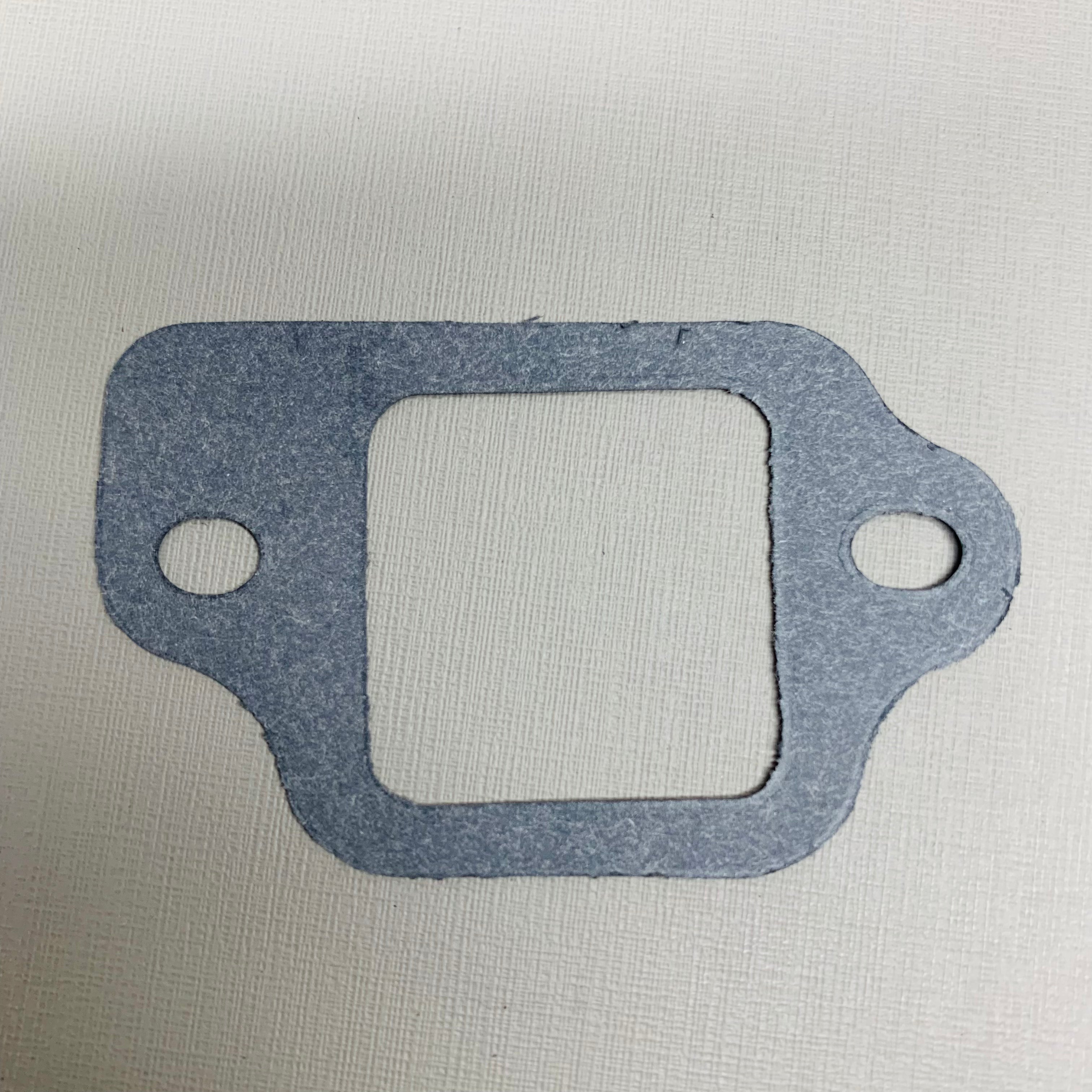 HONDA Carburetor Gasket 5 Piece Set Packing Insulator 16212-ZL8-000 (New)