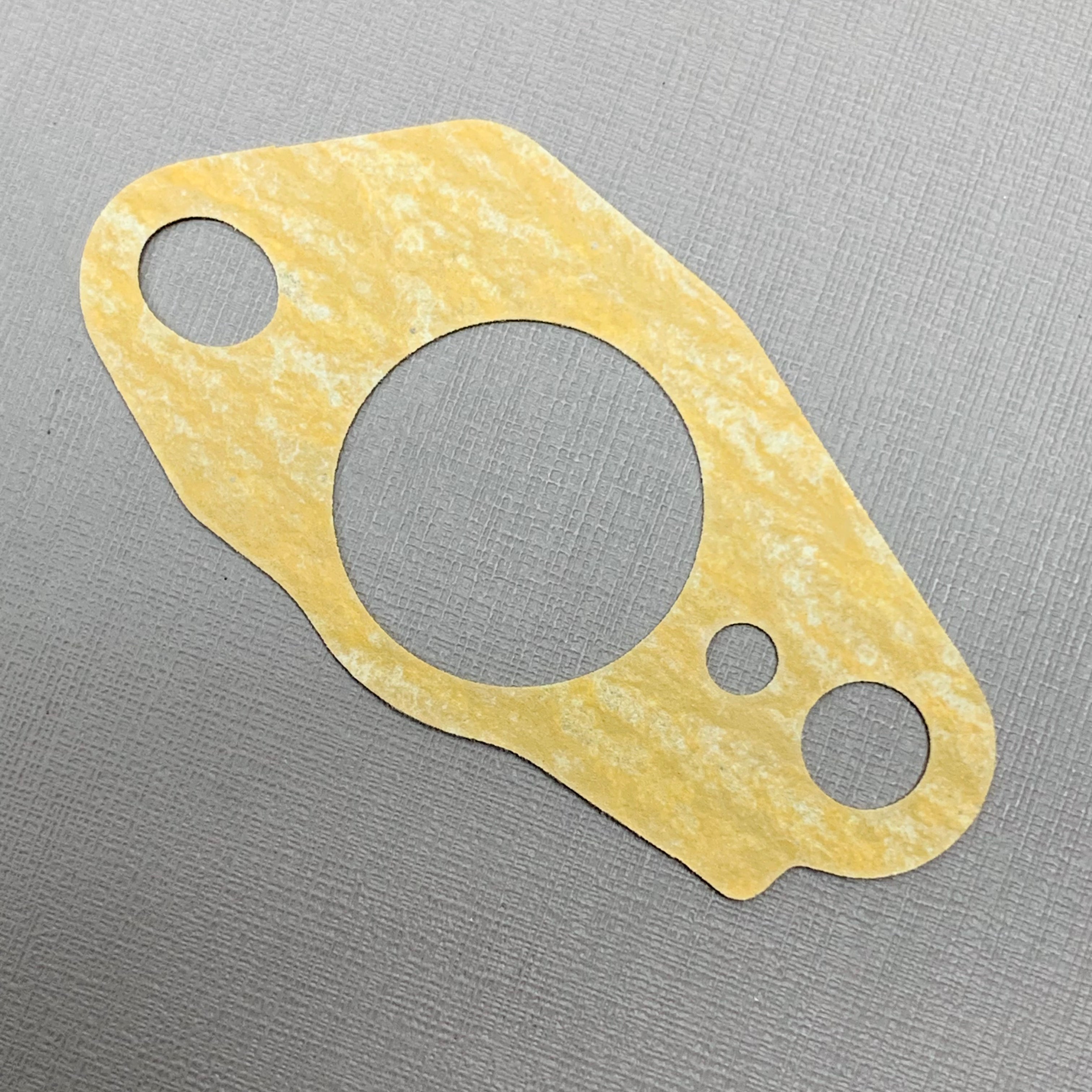 HONDA 10-PACK! Carburetor Gasket 16221-883-800 OEM (New)