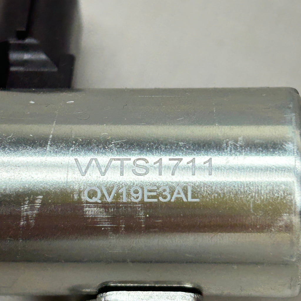WAI GLOBAL Engine Variable Timing Solenoid VVTS1711 (New)