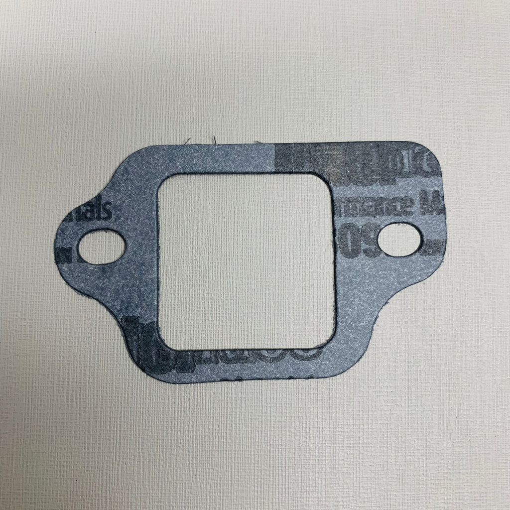 HONDA Carburetor Gasket 5 Piece Set Packing Insulator 16212-ZL8-000 (New)