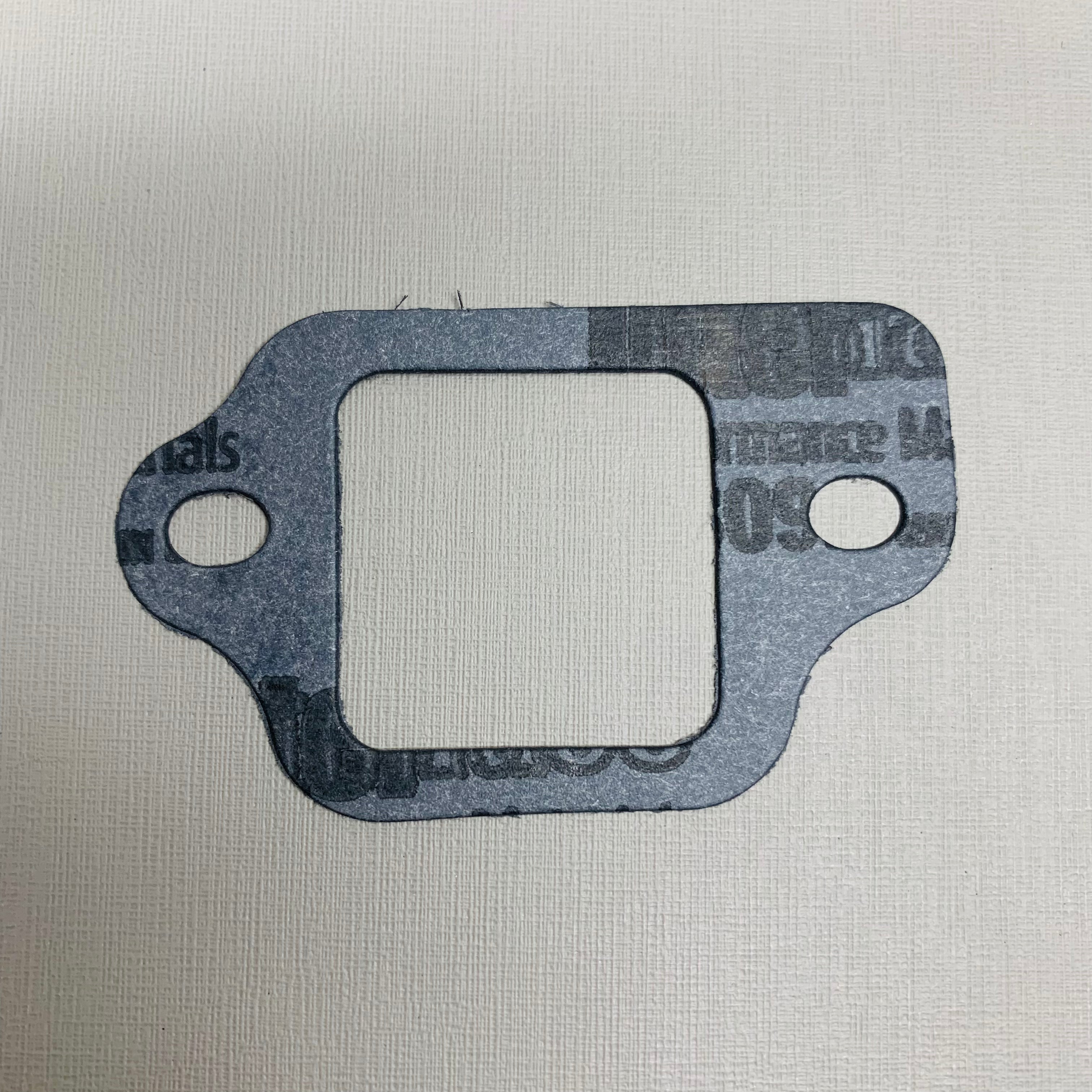 HONDA Carburetor Gasket 5 Piece Set Packing Insulator 16212-ZL8-000 (New)