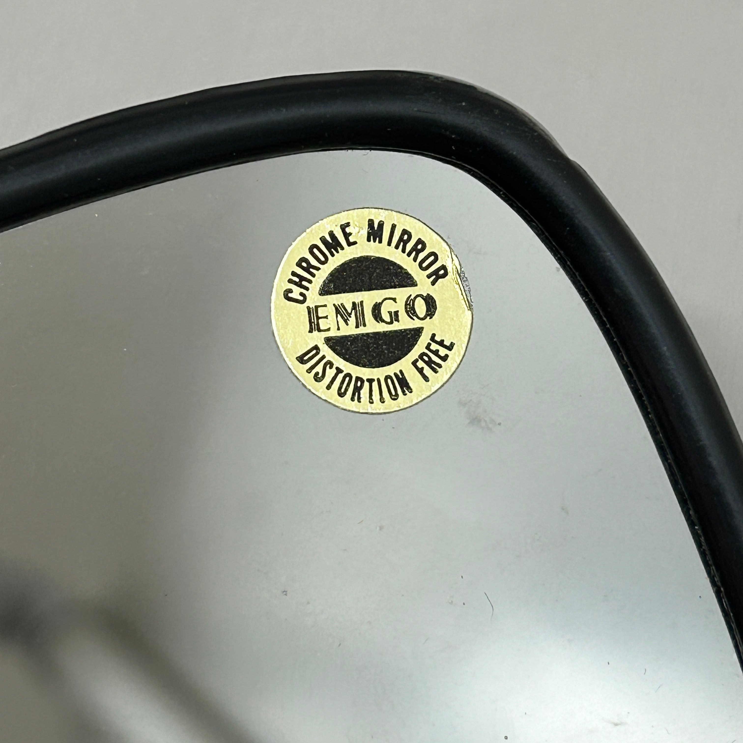 HONDA Genuine Parts Right Side Rear View Side Mirrors Silver 88120-ME2-771 (New Other)
