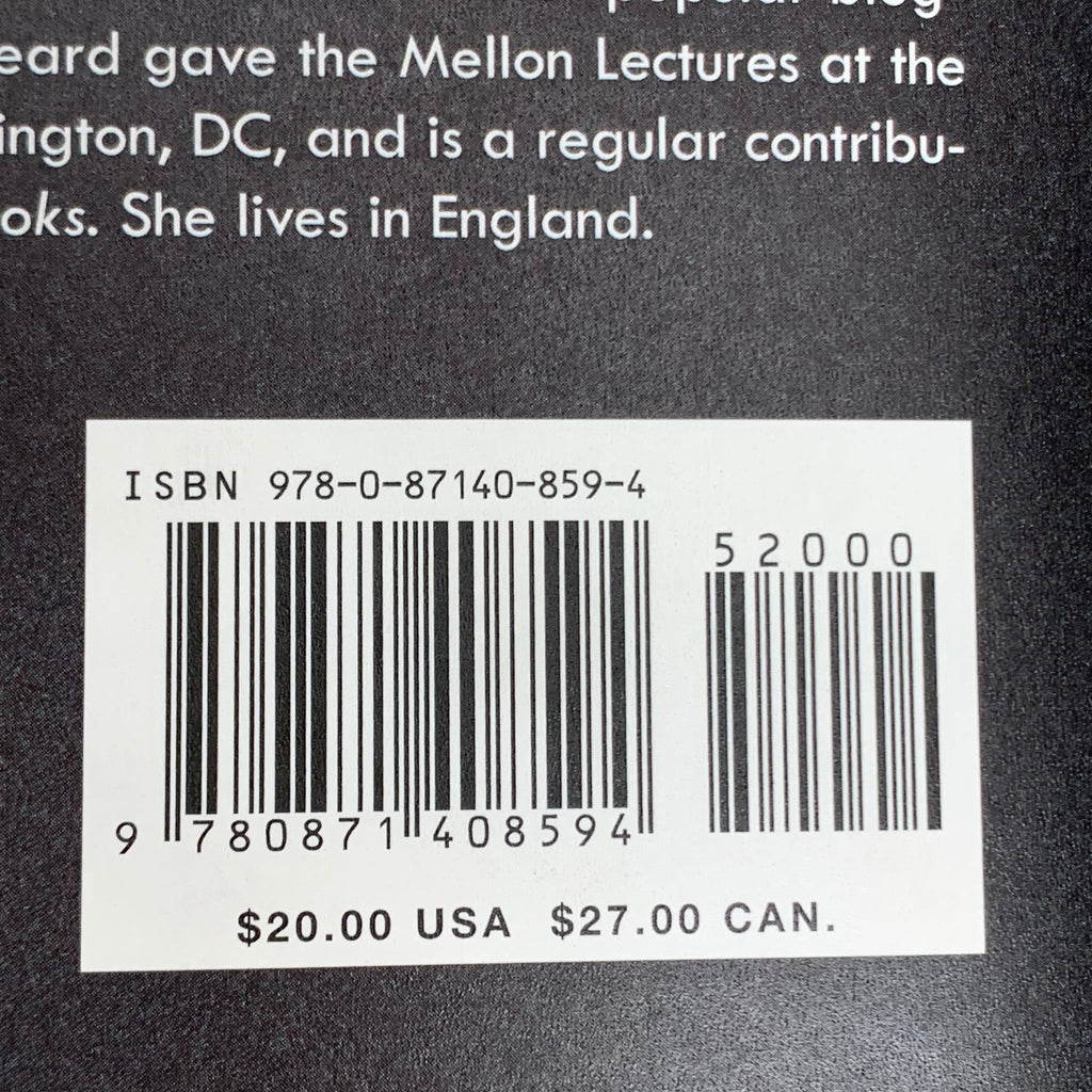 Confronting The Classics Paperback Book By Mary Beard (New)