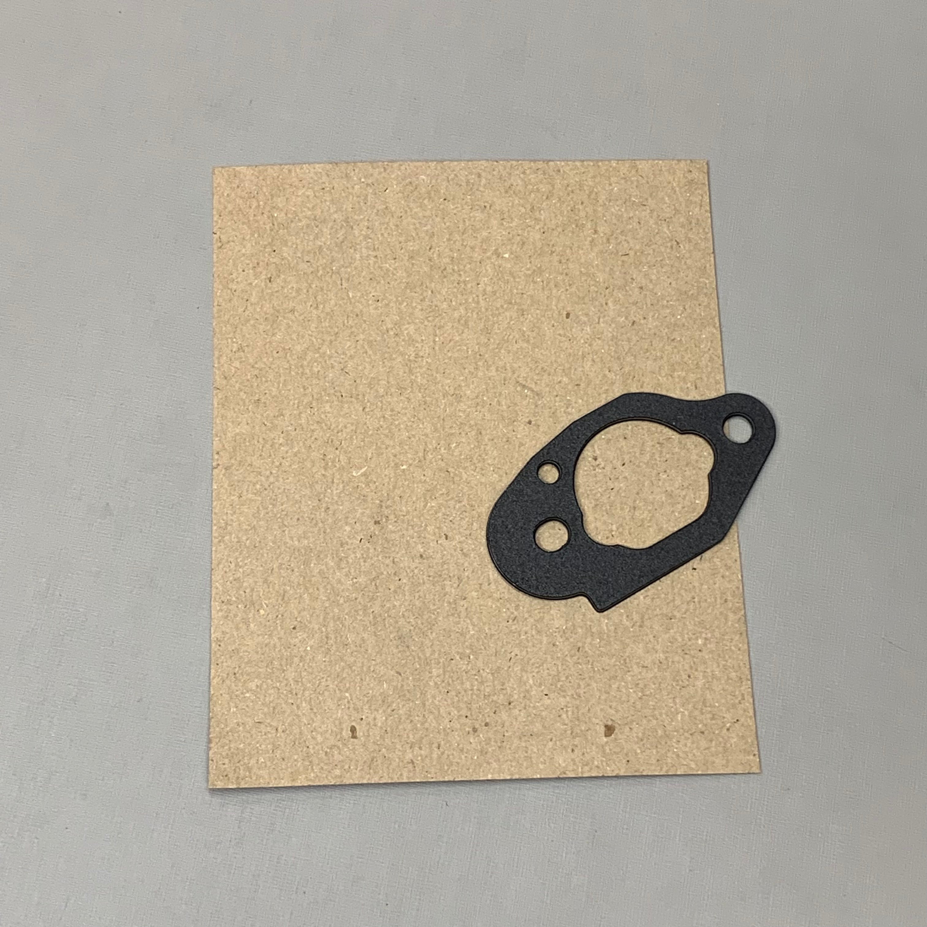 HONDA Equipment Air Cleaner Gasket 17228-Z8B-900 OEM (New)