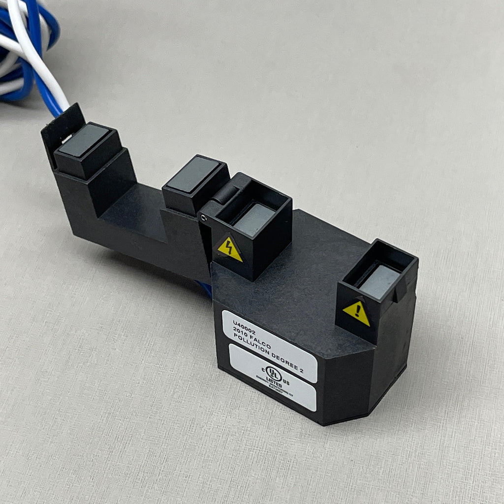 ENPHASE Split Core Current Transformer 200 AMP Rated CT-200-SPLIT (New)