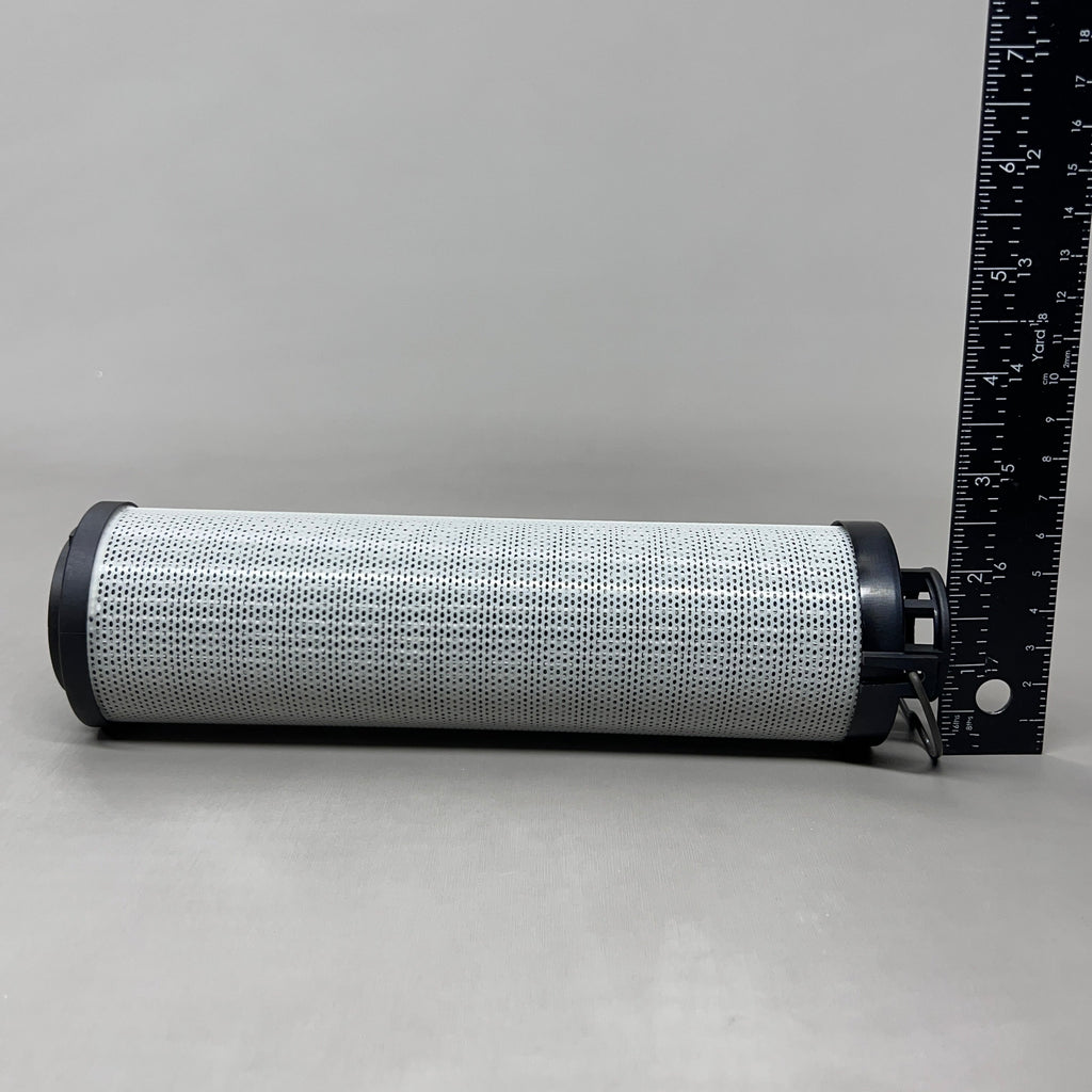 GENIE Hydraulic Filter 77353 Element Kit Genuine OEM Genie A Terex Brand (New)