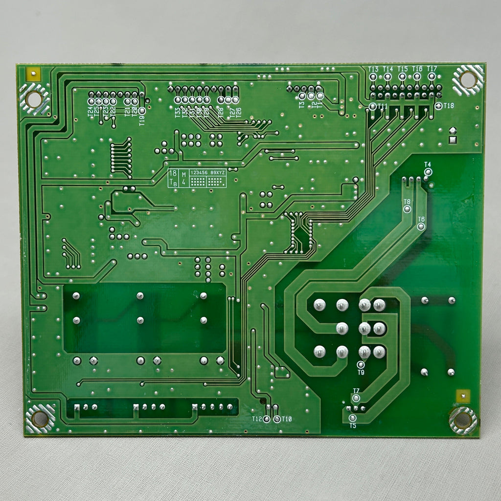 ROLAND ASSY Signal Junction Board CG2032 1000017426 (New)