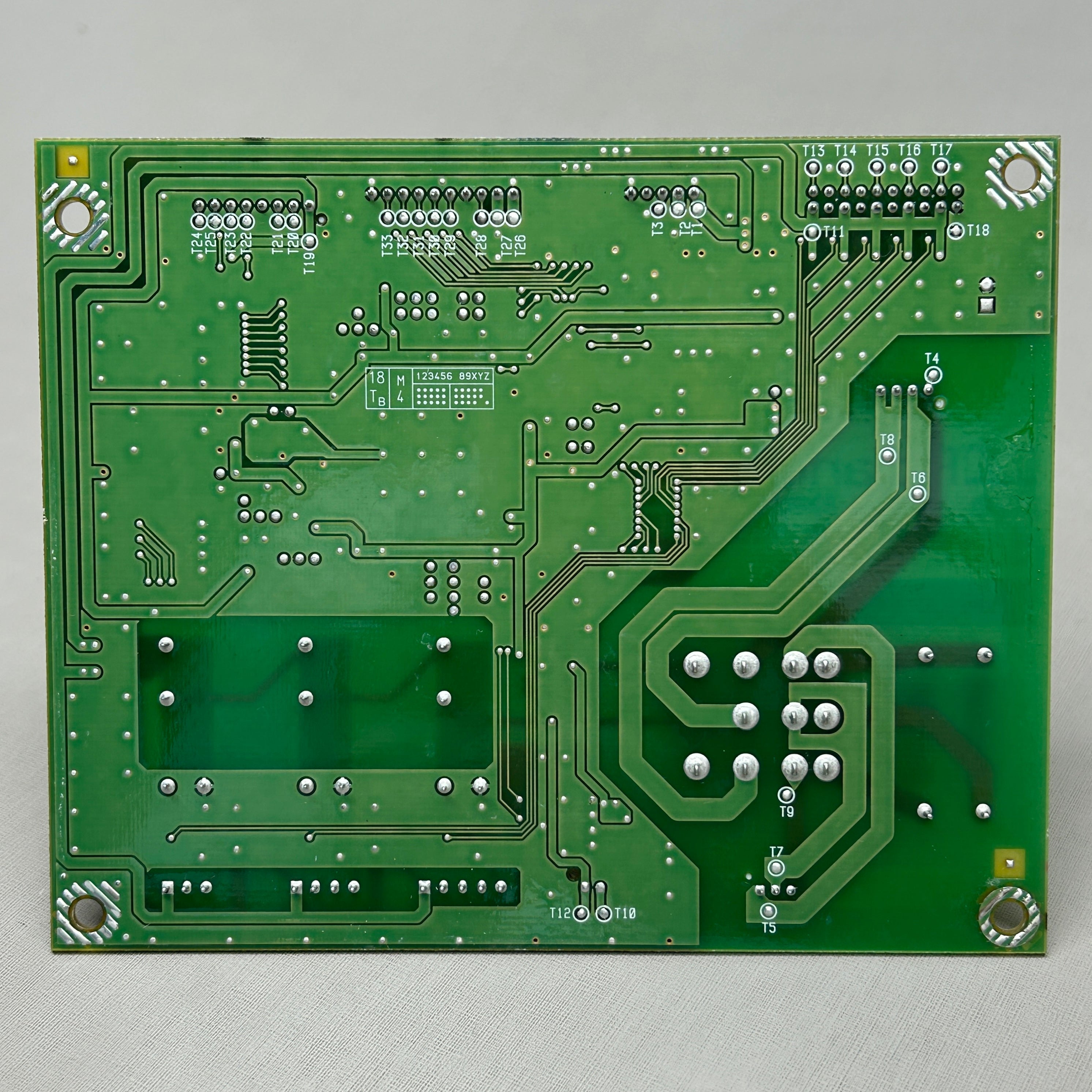 ROLAND ASSY Signal Junction Board CG2032 1000017426 (New)