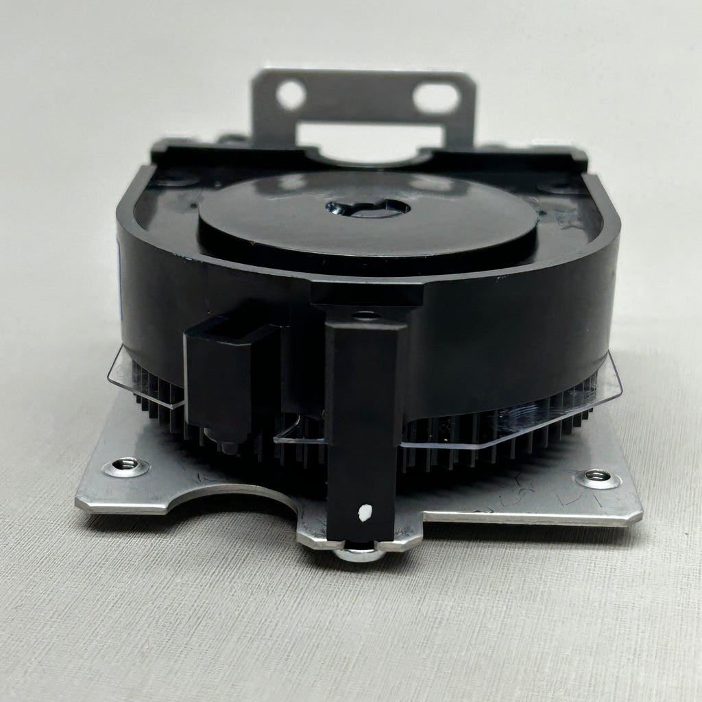 ROLAND ASSY Press Pump SV CG2076 6000004661 (New)
