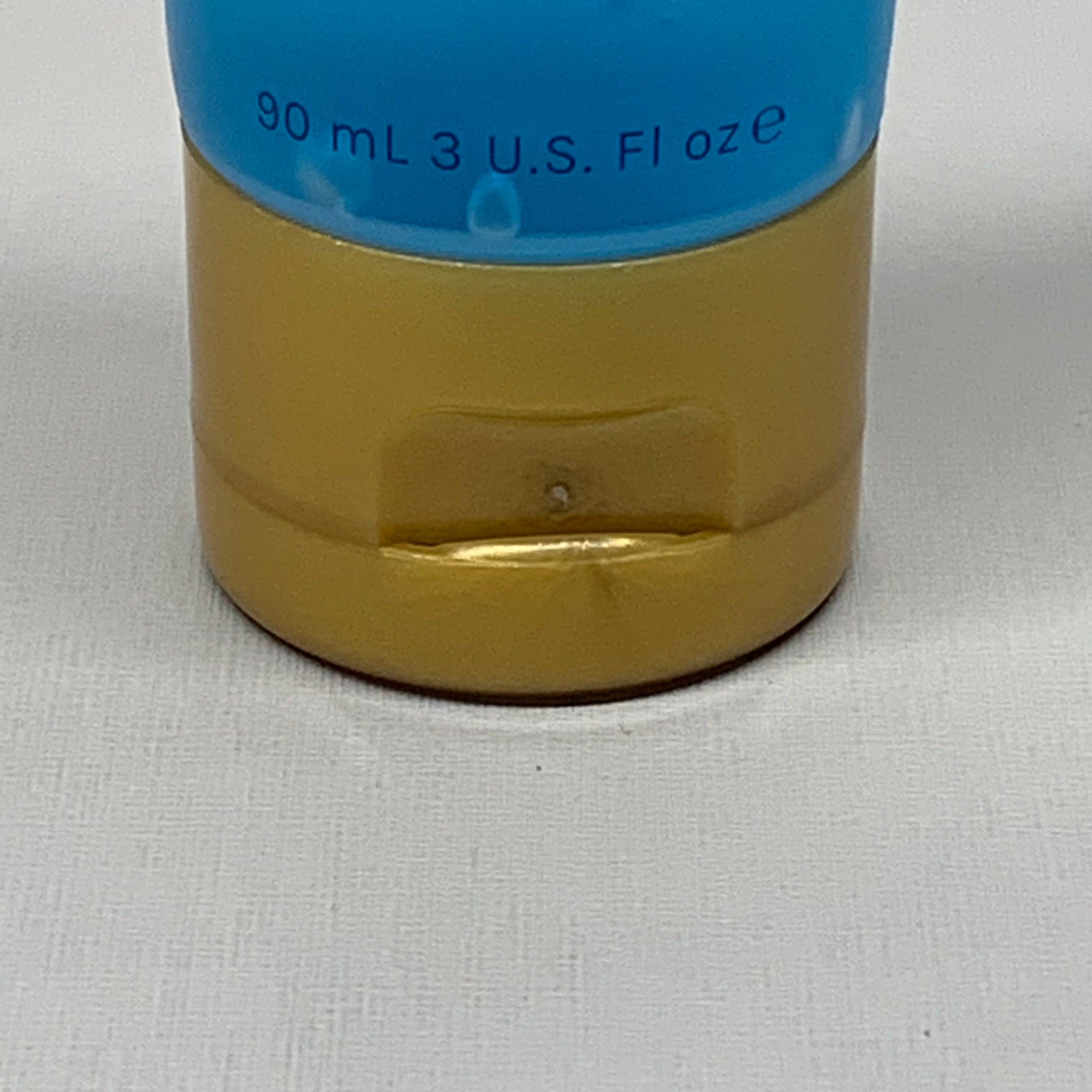 DISNEY Resorts H2O+ Cooling Aloe Gel 3 oz Tube DISCONTINUED 19048 (New)