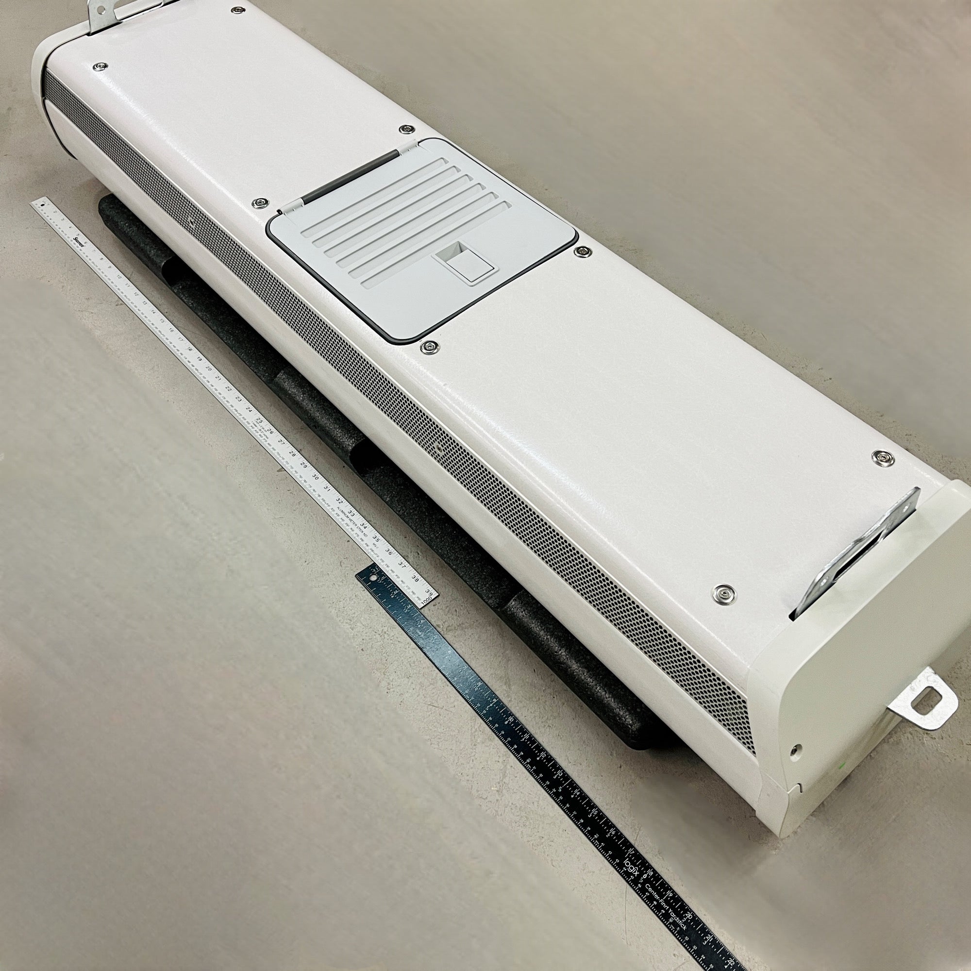 ERICSSON KRD 901 146/1 Air 32 Dual Band Single Antenna