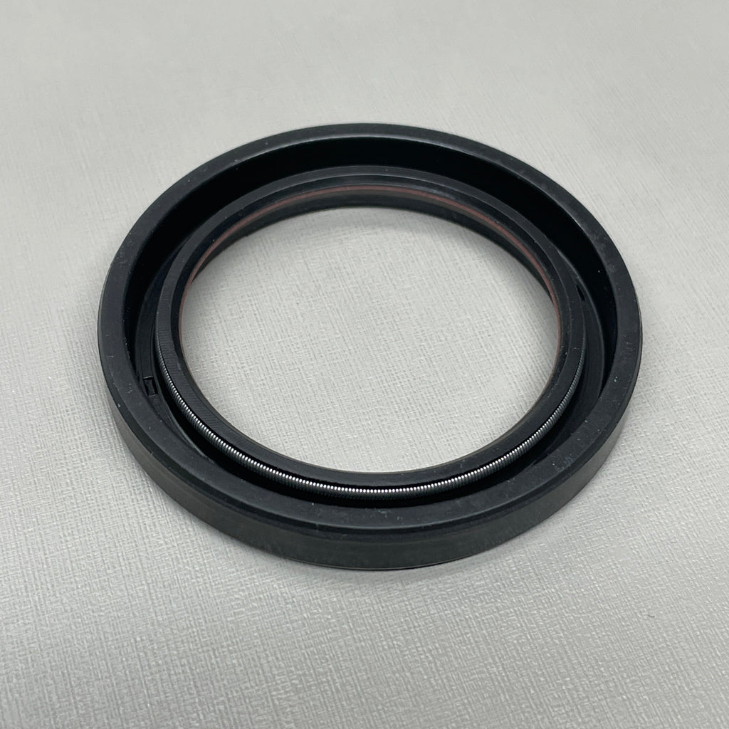 HONDA Oil Seal ARAI 38x52x7 CRF150 CRF250 CRF450 91201-MEB-671 OEM (New)