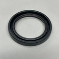HONDA Oil Seal ARAI 38x52x7 CRF150 CRF250 CRF450 91201-MEB-671 OEM (New)
