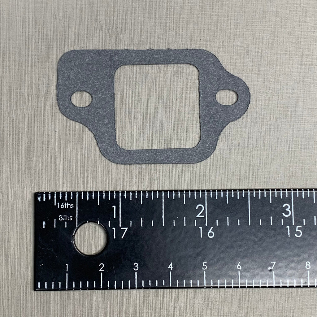 HONDA Carburetor Gasket 5 Piece Set Packing Insulator 16212-ZL8-000 (New)