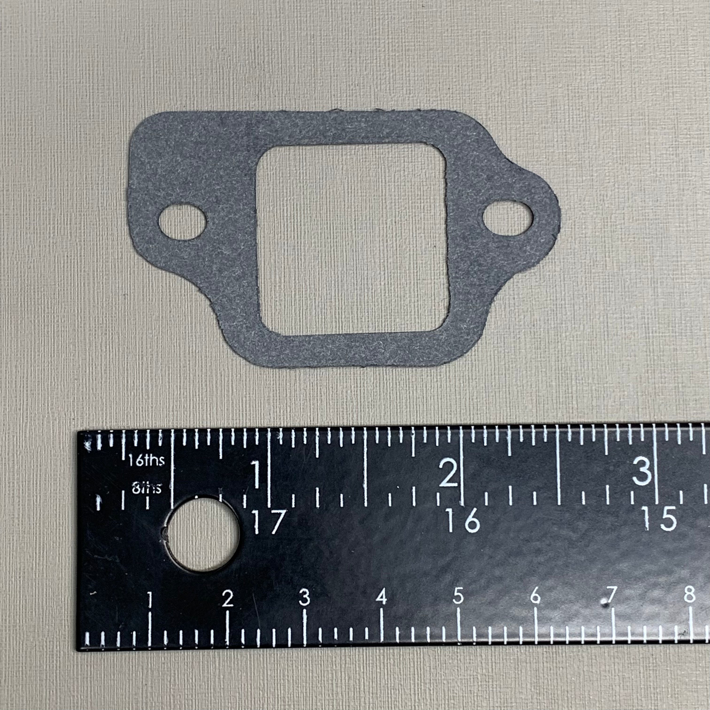 HONDA Carburetor Gasket 5 Piece Set Packing Insulator 16212-ZL8-000 (New)