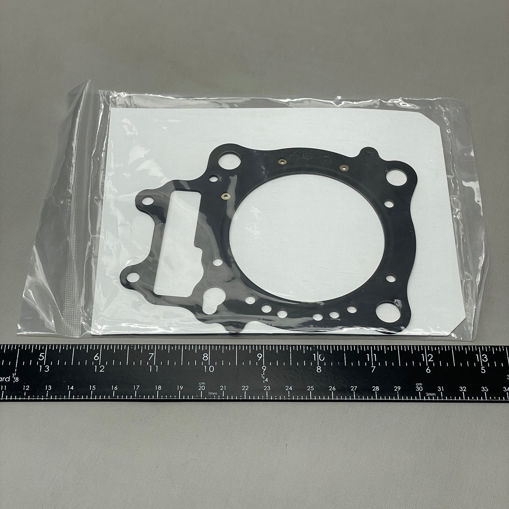 HONDA Cylinder Head Gasket CRF250R Off Road 12251-KRN-A41 OEM (New)