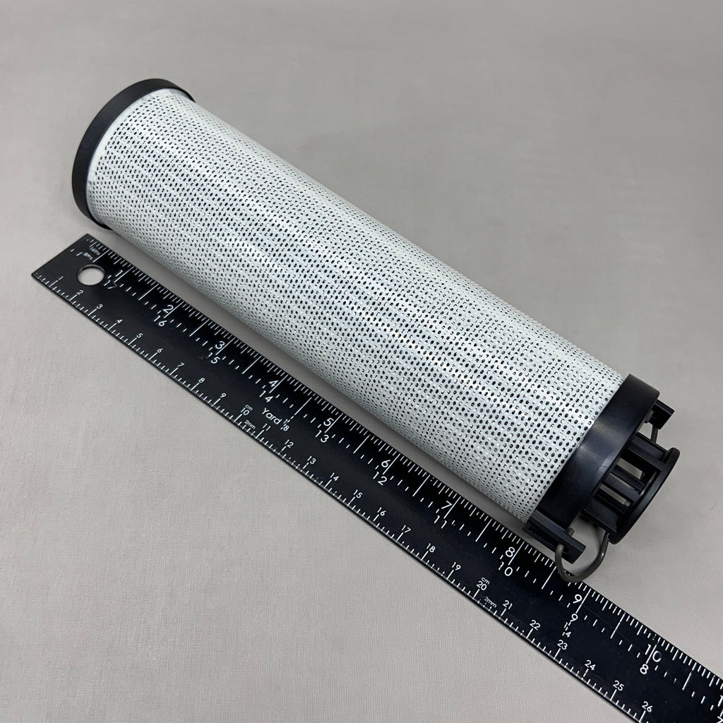 GENIE Hydraulic Filter 77353 Element Kit Genuine OEM Genie A Terex Brand (New)