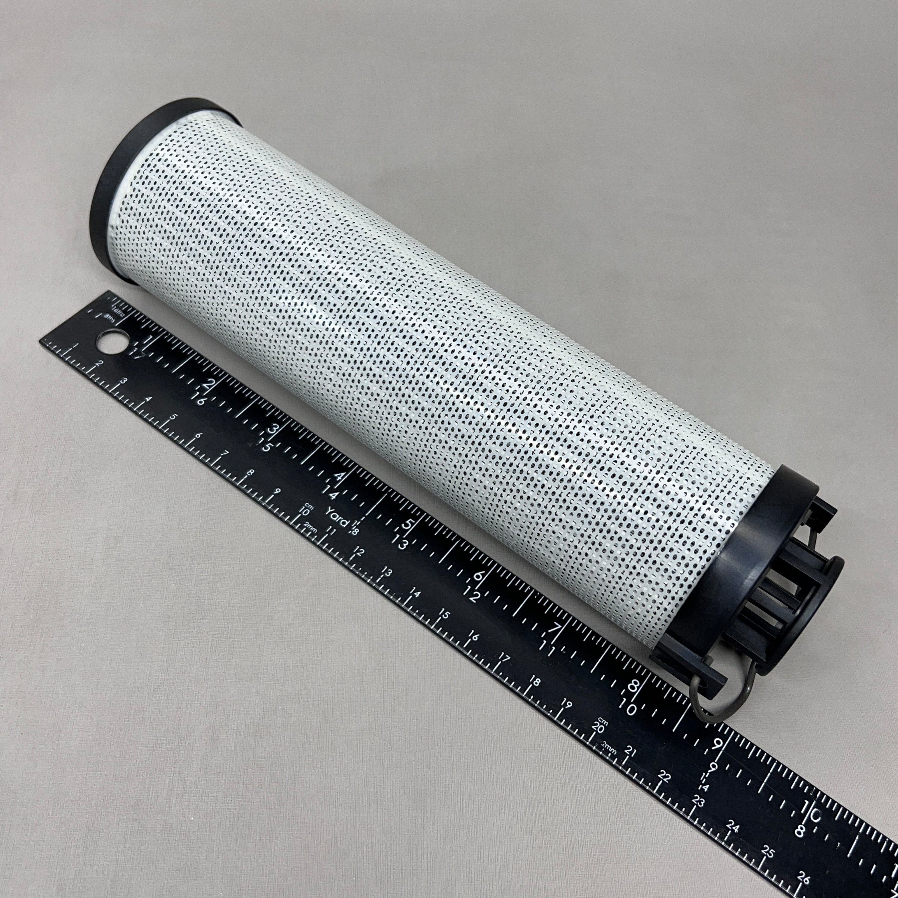 GENIE Hydraulic Filter 77353 Element Kit Genuine OEM Genie A Terex Brand (New)