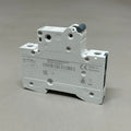 SIEMENS Miniature Circuit Breaker 230/400 V 6KA Off-White 5SL6105-7 (New)