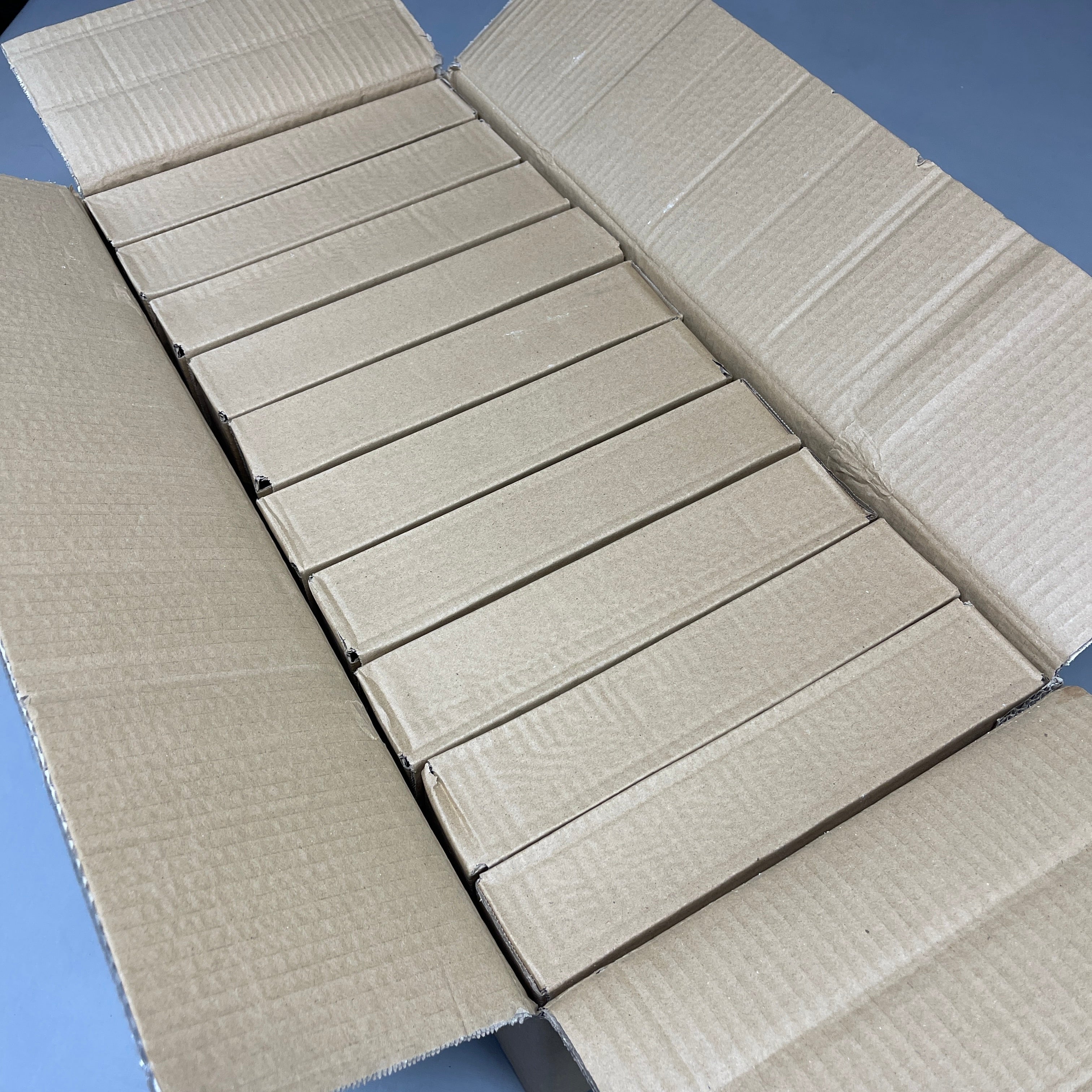 DIAL Box of 500 Deodorant White Marble Bar Soaps 1.5 oz (25.3 LBS) DW00194A