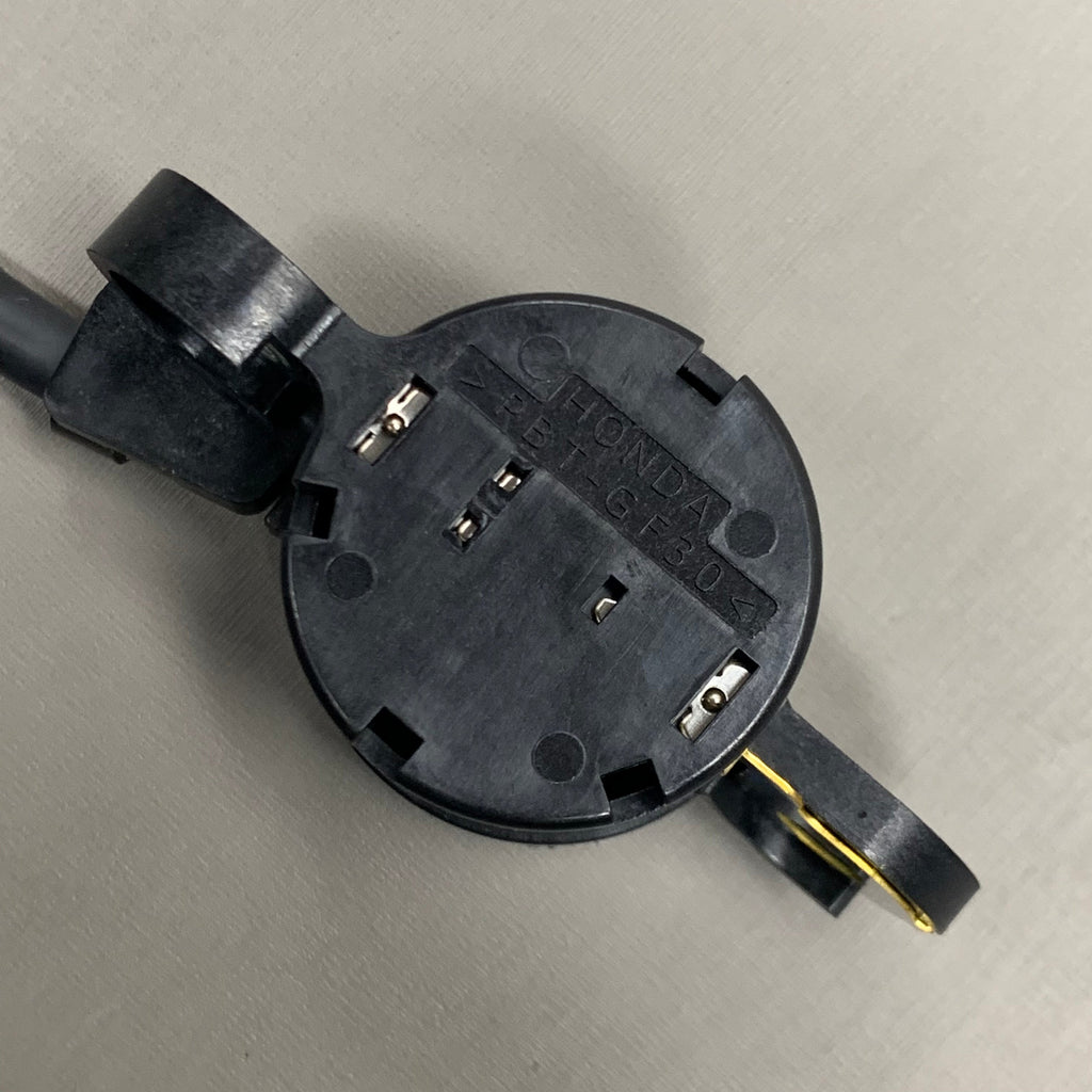 HONDA Oil Level Switch Replacement Assembly 35480-ZF6-003 OEM (New)