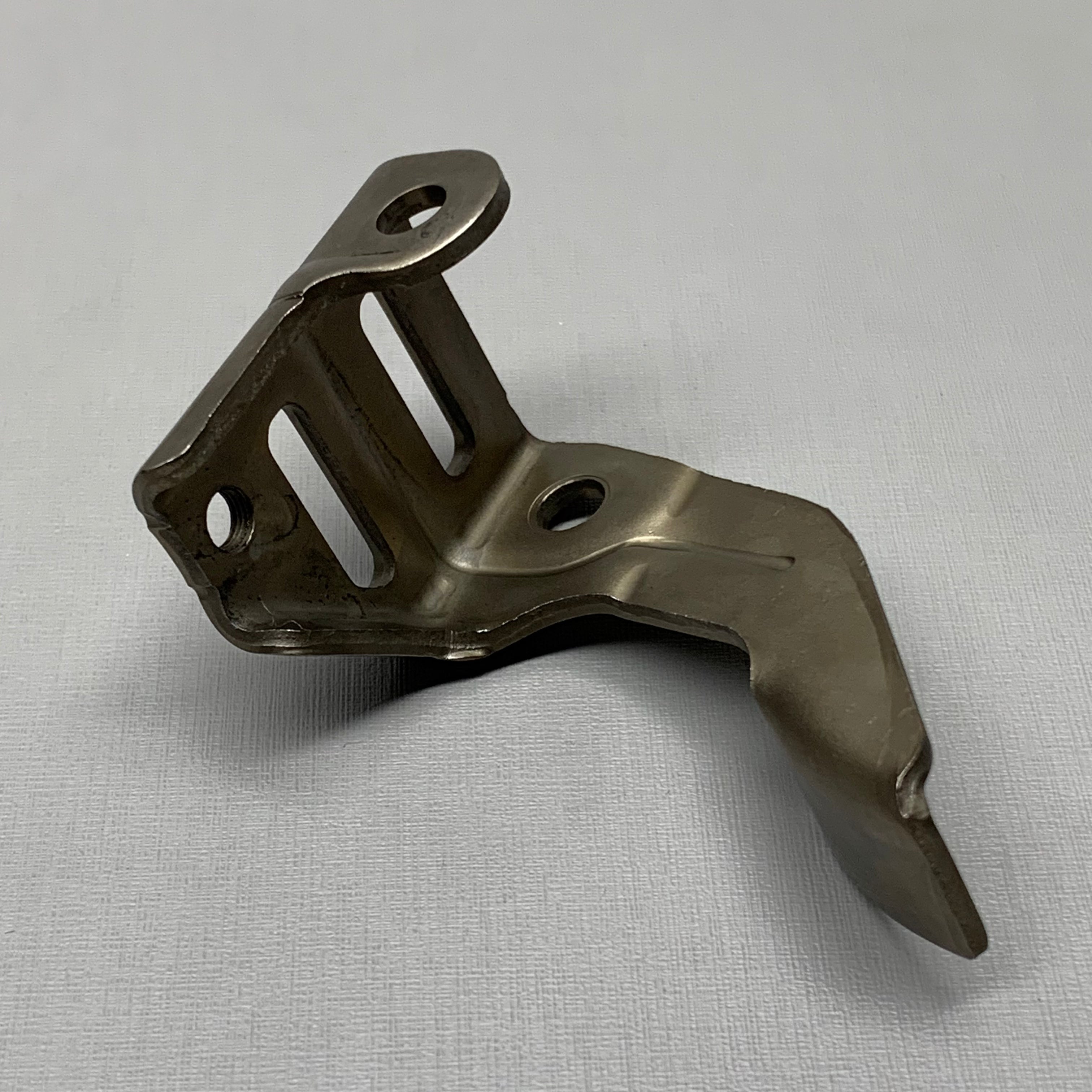 HONDA Exhaust Valve Rocker Arm 14441-Z0J-000 OEM (New)