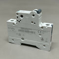 SIEMENS Miniature Circuit Breaker 230/400 V 6kA Off-White 5SL6163-7BB (New)