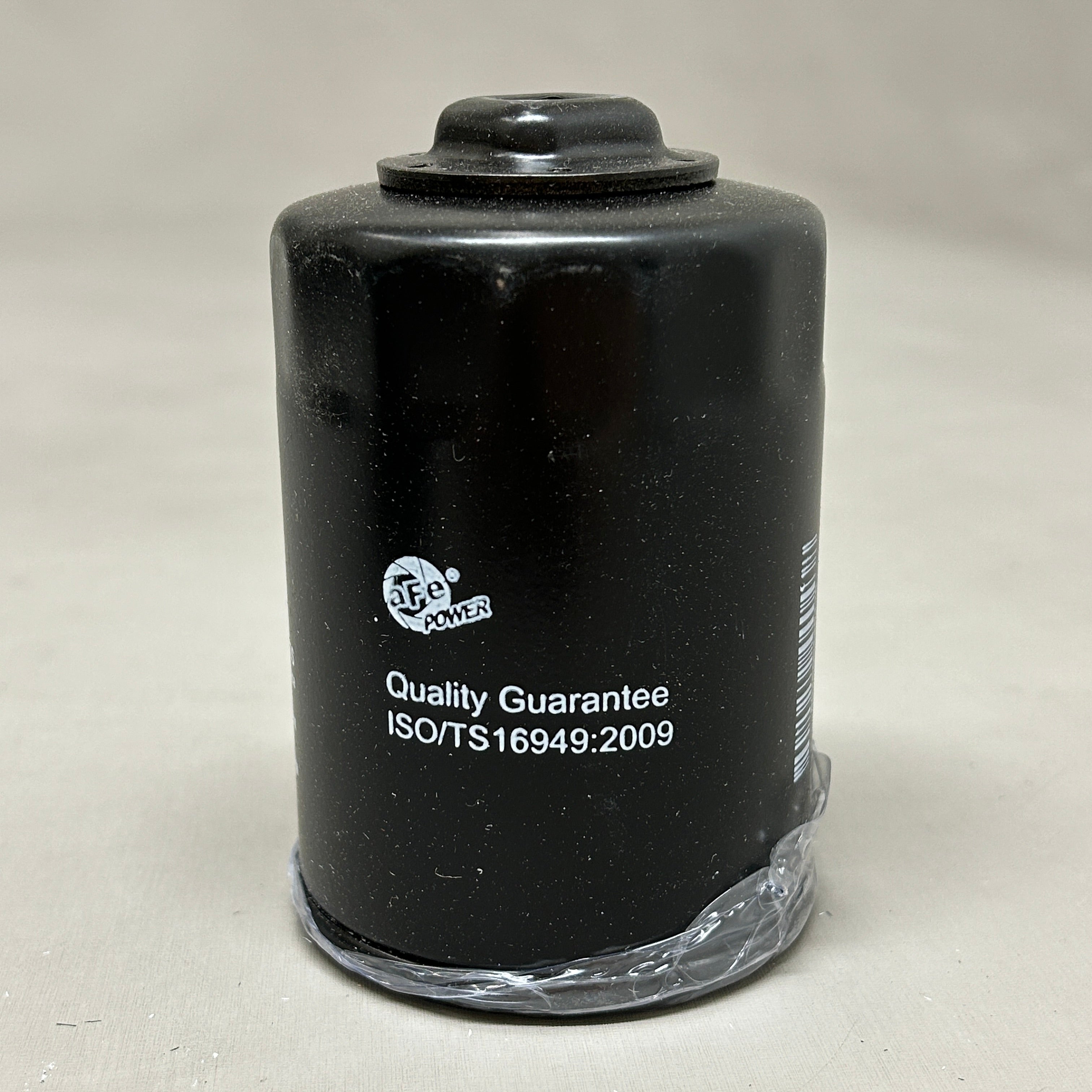 AFE Power Pro Guard D2 Oil Filter 44-LF025 (New)