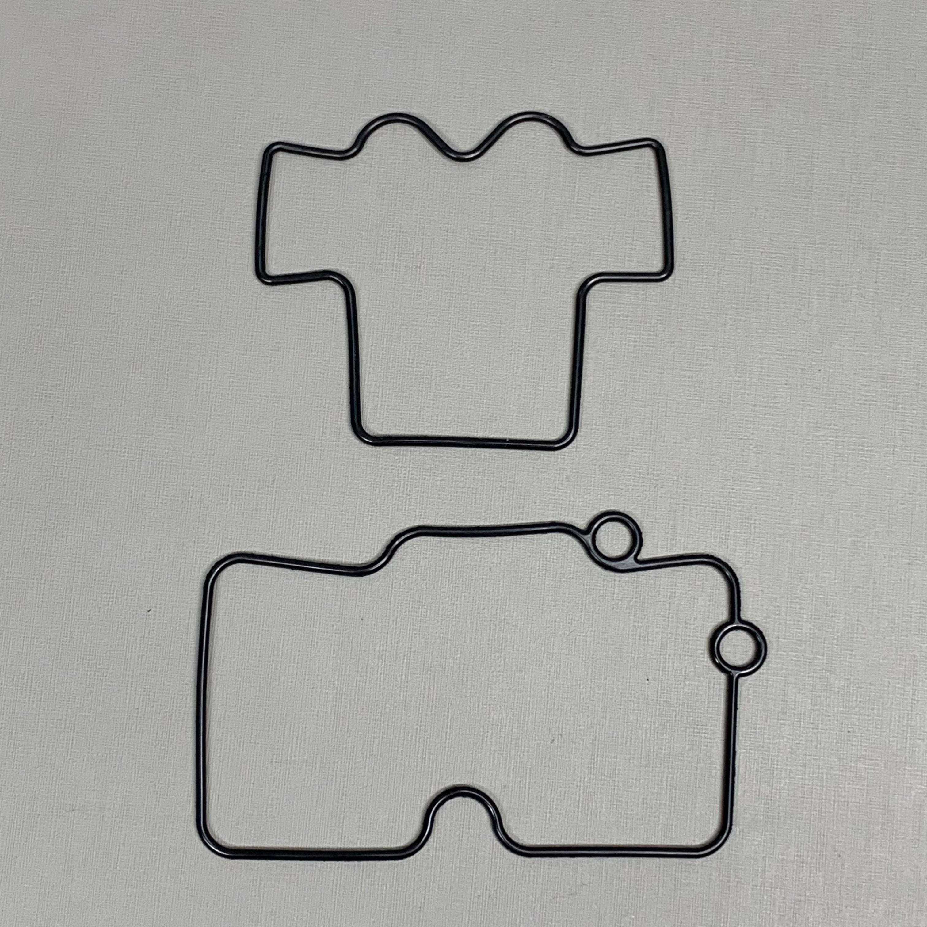 HONDA Carburetor Gasket Kit TRX450R TRX450ER CRF150 R RB CRF450 R X 16010-MEN-851 OEM (New)