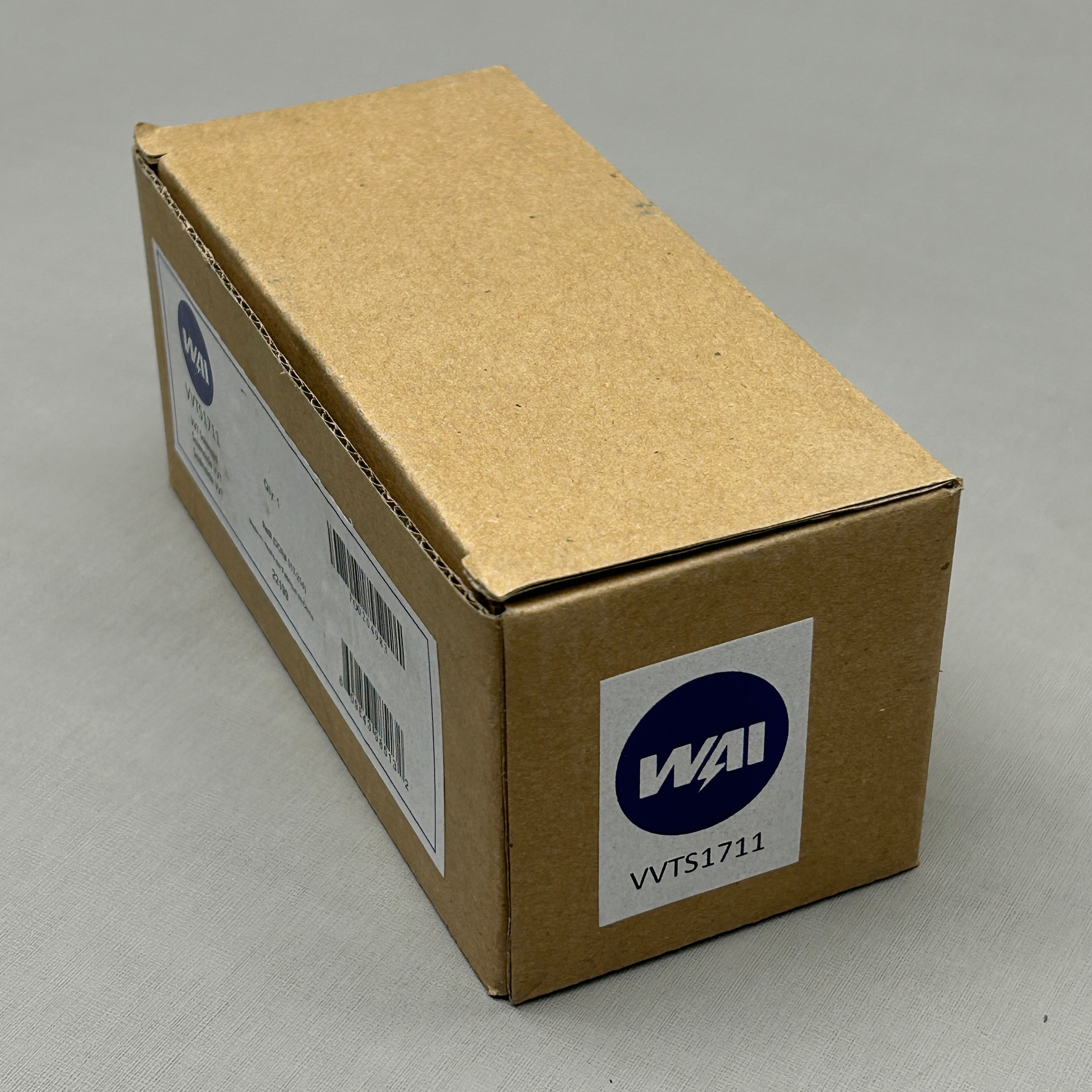 WAI GLOBAL Engine Variable Timing Solenoid VVTS1711 (New)