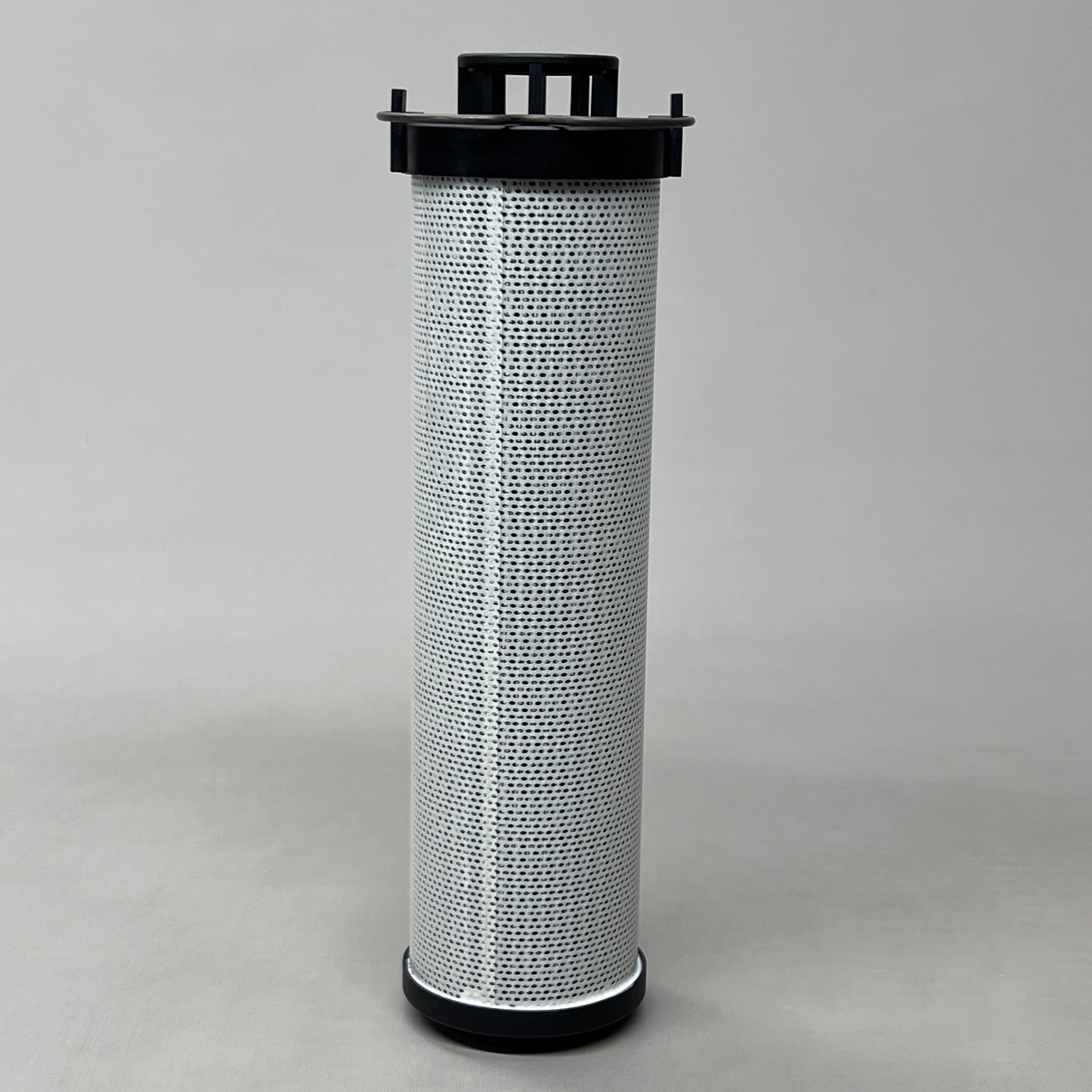 GENIE Hydraulic Filter 77353 Element Kit Genuine OEM Genie A Terex Brand (New)