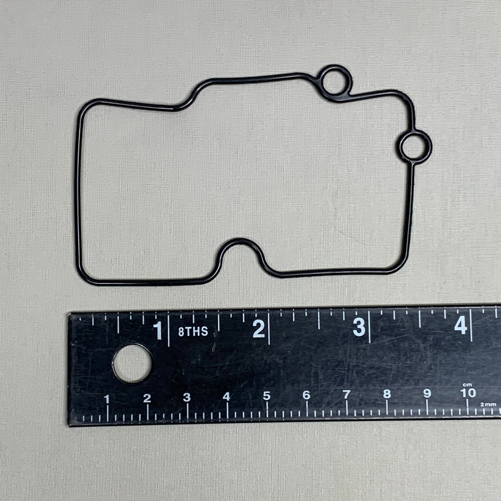 HONDA Carburetor Gasket Kit TRX450R TRX450ER CRF150 R RB CRF450 R X 16010-MEN-851 OEM (New)