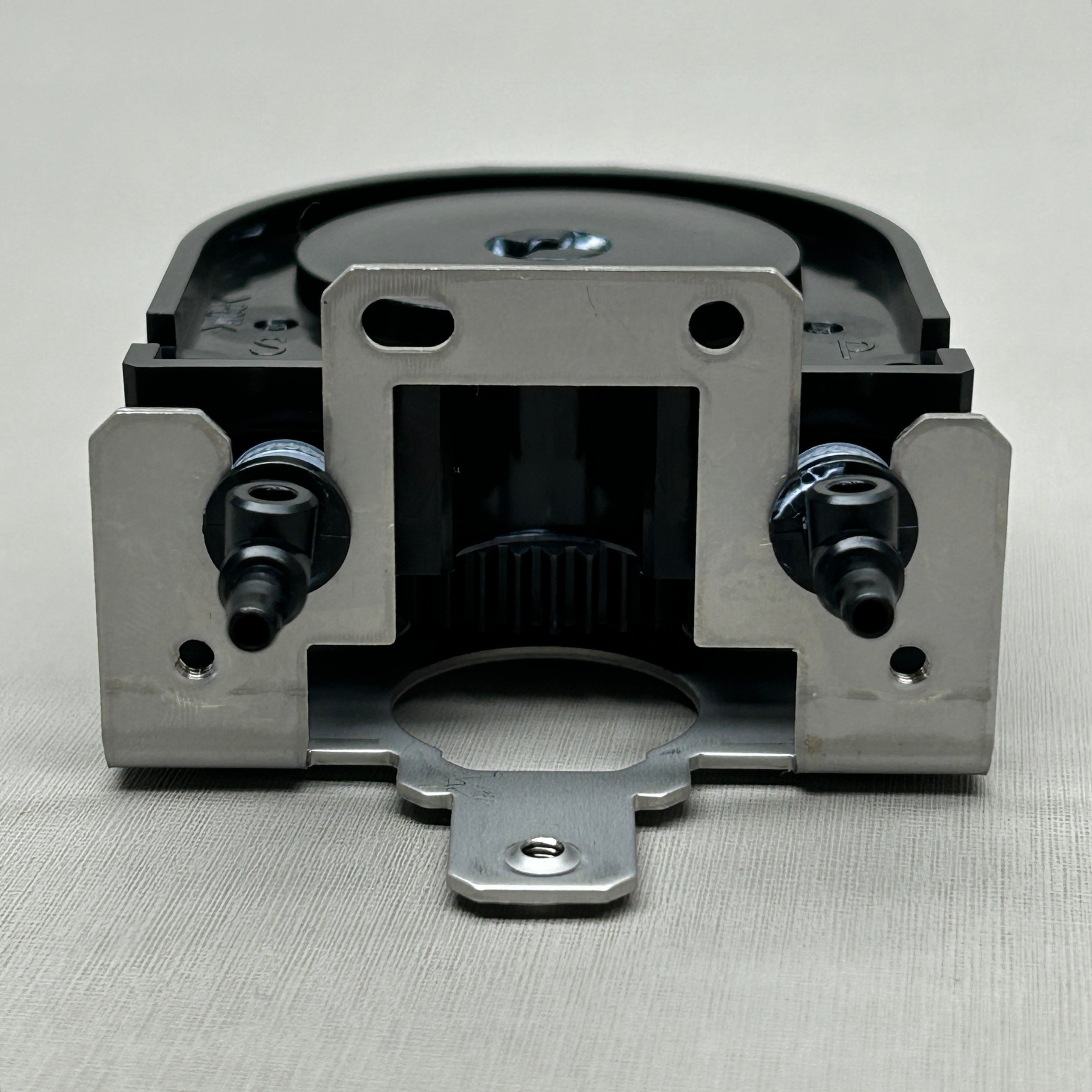 ROLAND ASSY Press Pump SV CG2076 6000004661 (New)