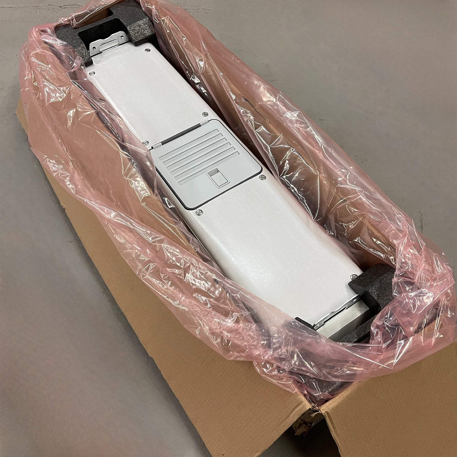 ERICSSON KRD 901 146/1 Air 32 Dual Band Single Antenna