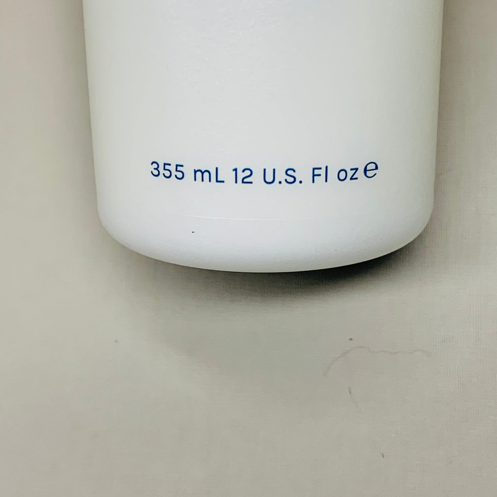 DISNEY Resorts (12 PACK) H2O+ Sea Marine Conditioner DISCONTINUED 19043 (New)