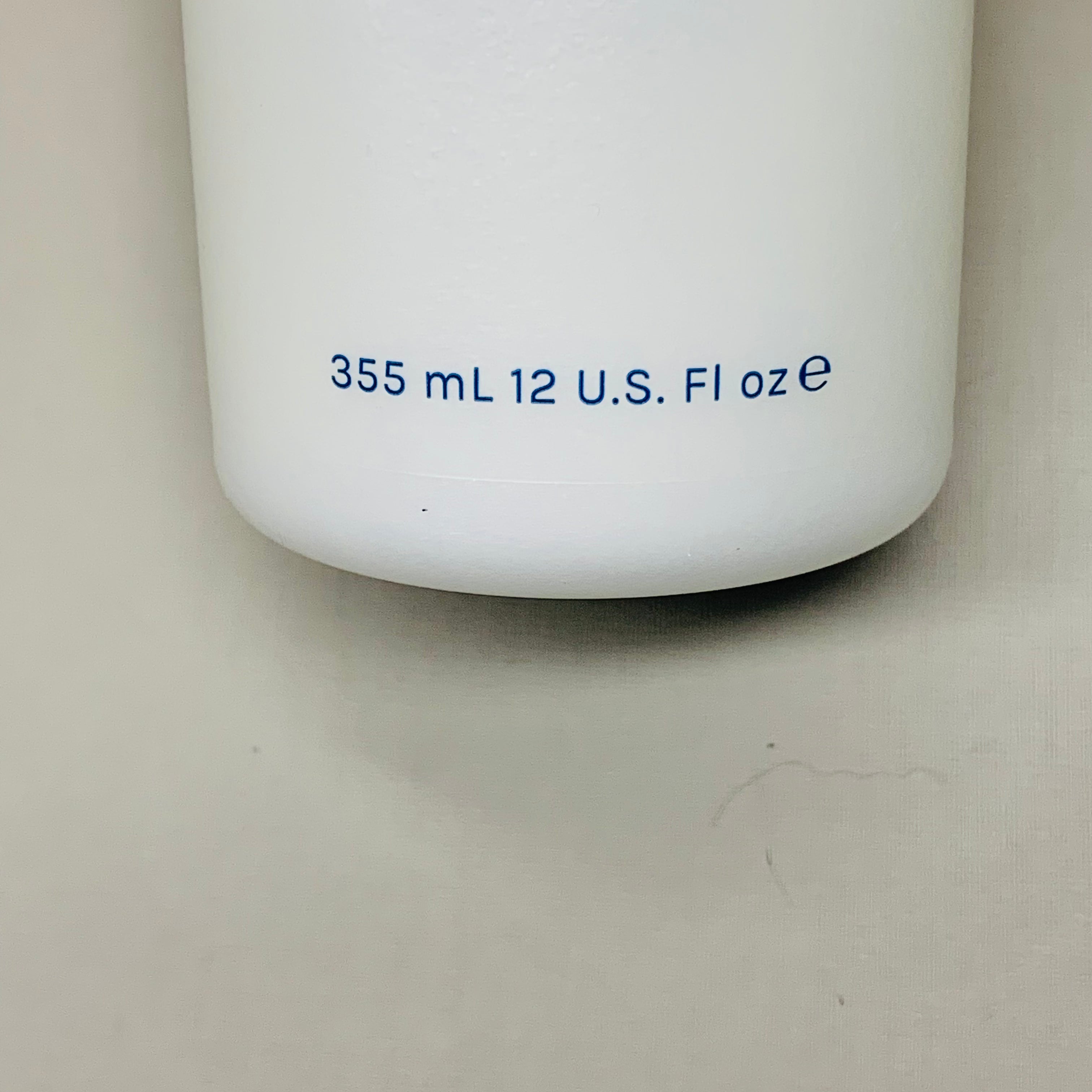 DISNEY Resorts (12 PACK) H2O+ Sea Marine Conditioner DISCONTINUED 19043 (New)