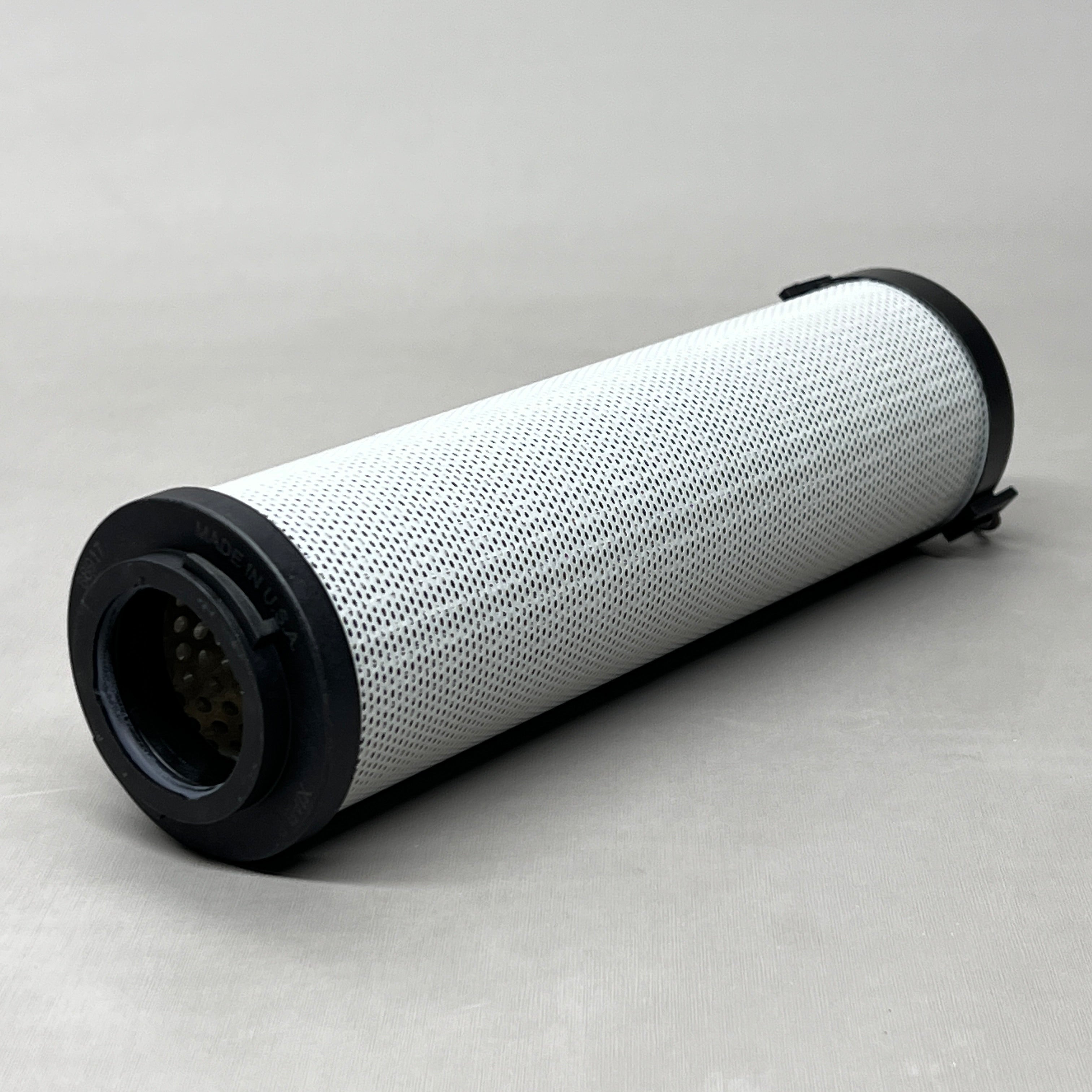 GENIE Hydraulic Filter 77353 Element Kit Genuine OEM Genie A Terex Brand (New)