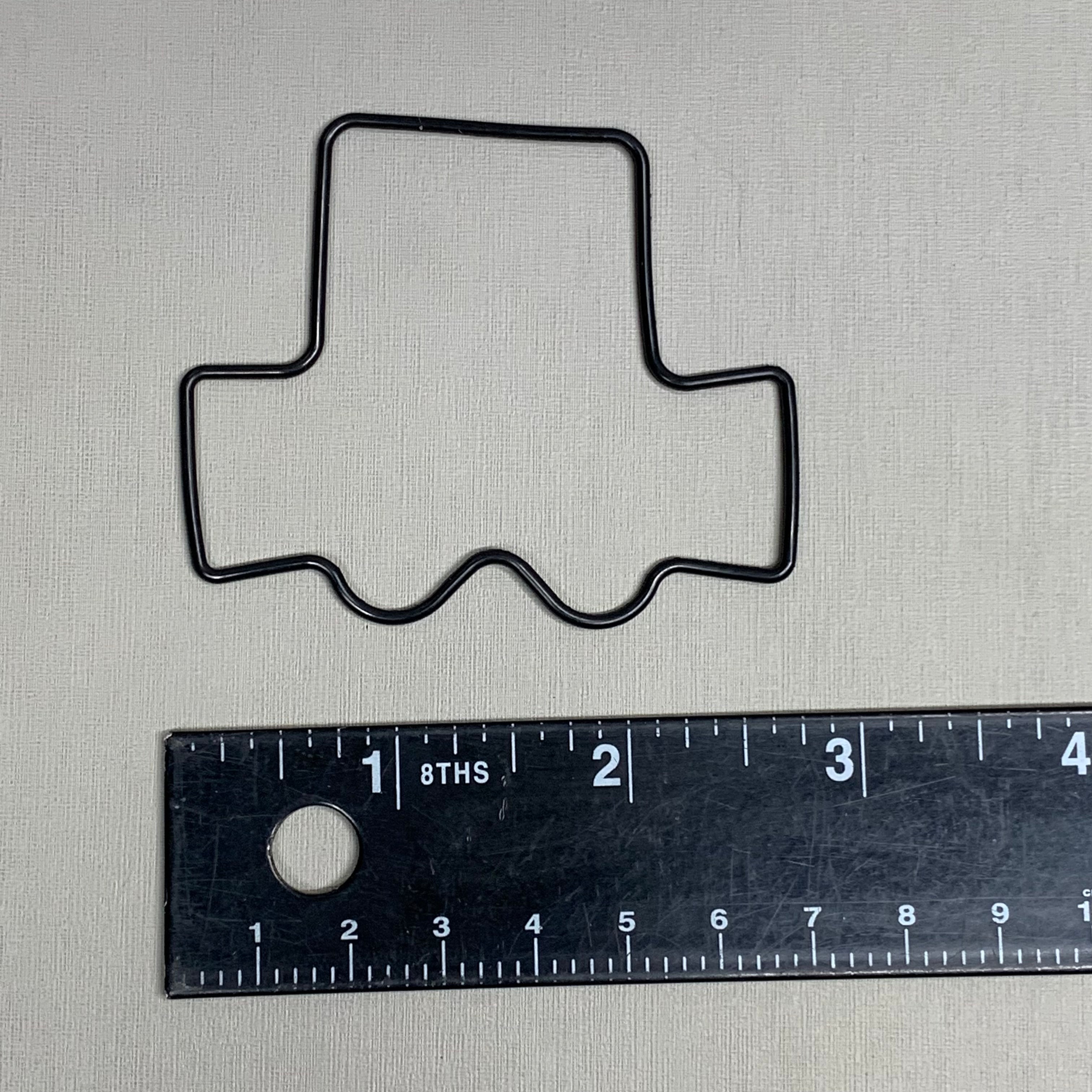 HONDA Carburetor Gasket Kit TRX450R TRX450ER CRF150 R RB CRF450 R X 16010-MEN-851 OEM (New)