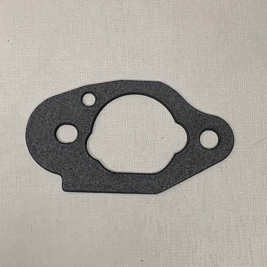 HONDA Equipment Air Cleaner Gasket 17228-Z8B-900 OEM (New)