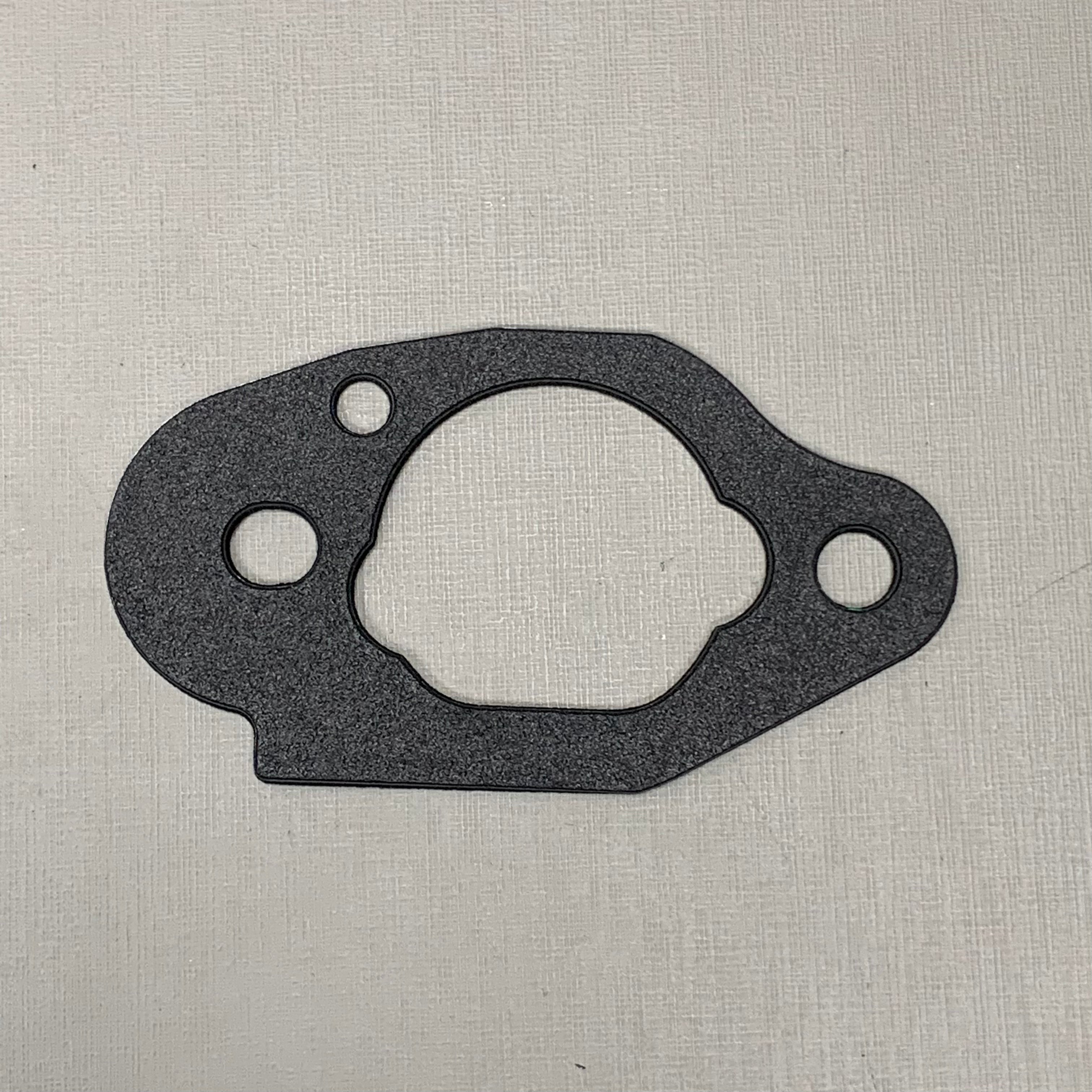 HONDA Equipment Air Cleaner Gasket 17228-Z8B-900 OEM (New)