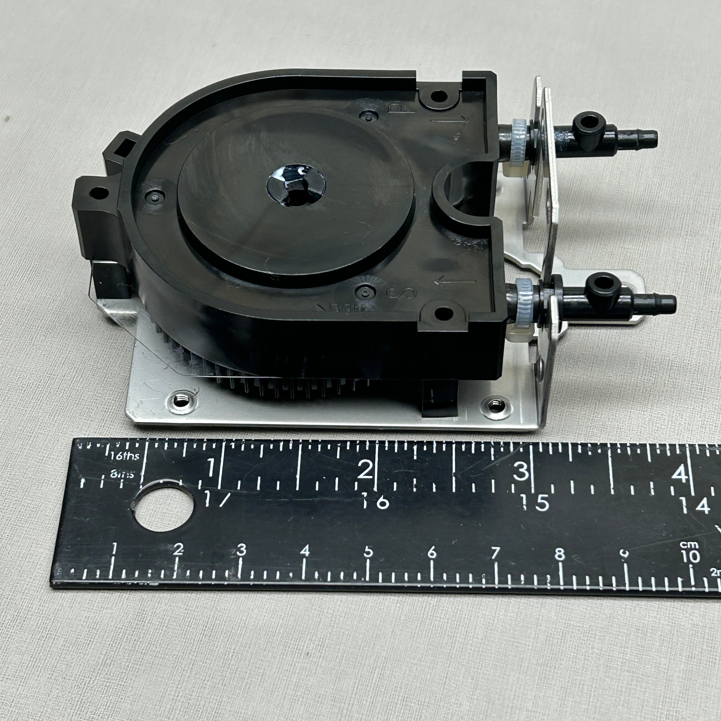 ROLAND ASSY Press Pump SV CG2076 6000004661 (New)