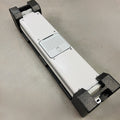 ERICSSON KRD 901 146/1 Air 32 Dual Band Single Antenna