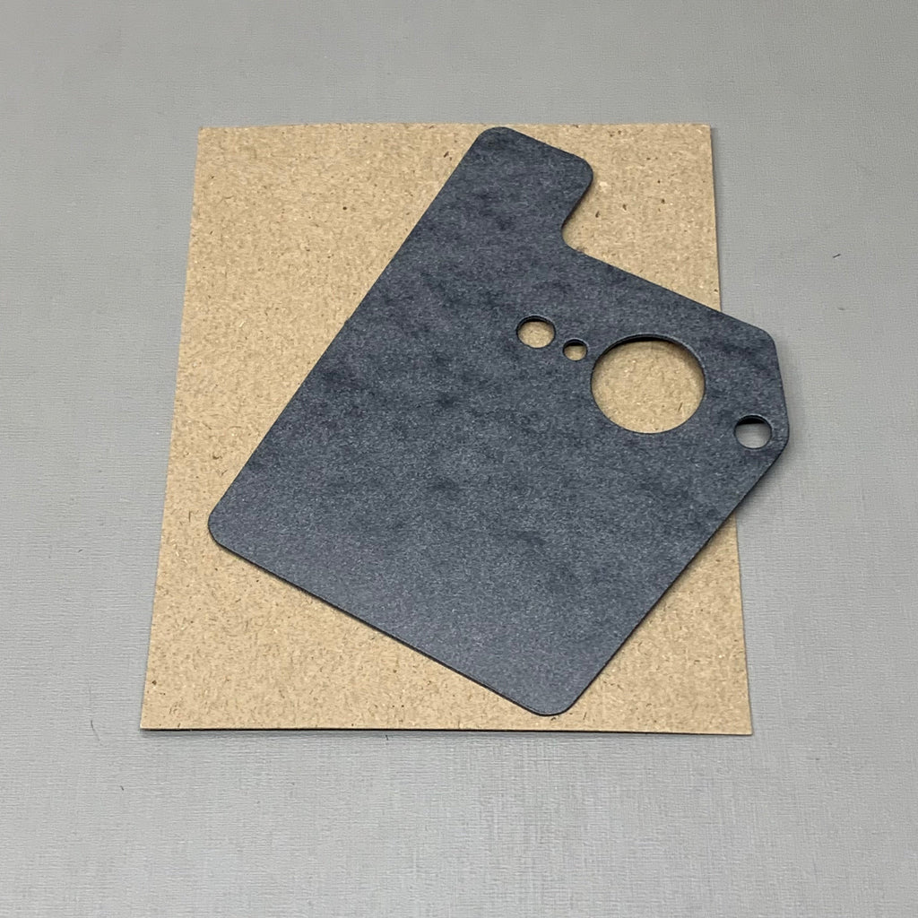 HONDA Air Guide Gasket 19651-Z0L-000 for GCV160, GCV190 and GSV190 OEM (New)