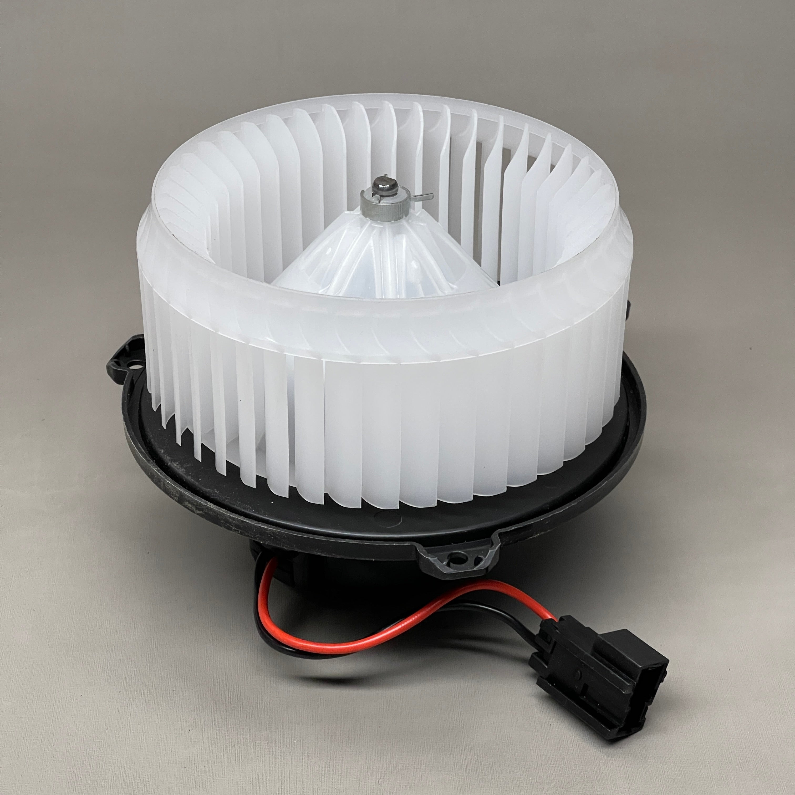 DEYE AC/Heater Blower Motor for Chevrolet Spark DY7081 83756526 (New)