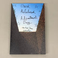 Adjustment Day: A Novel Paperback Book by Chuck Palahniuk (New)