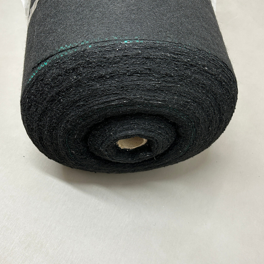 VEVOR Weed Barrier, 5.8oz Landscape Fabric, 4ft x 300ft (New)