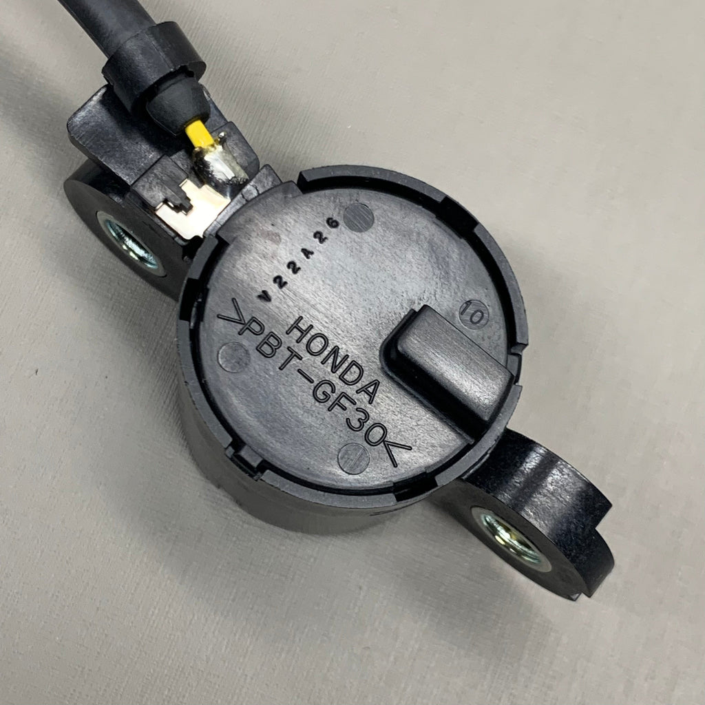 HONDA Oil Level Switch Replacement Assembly 35480-ZF6-003 OEM (New)