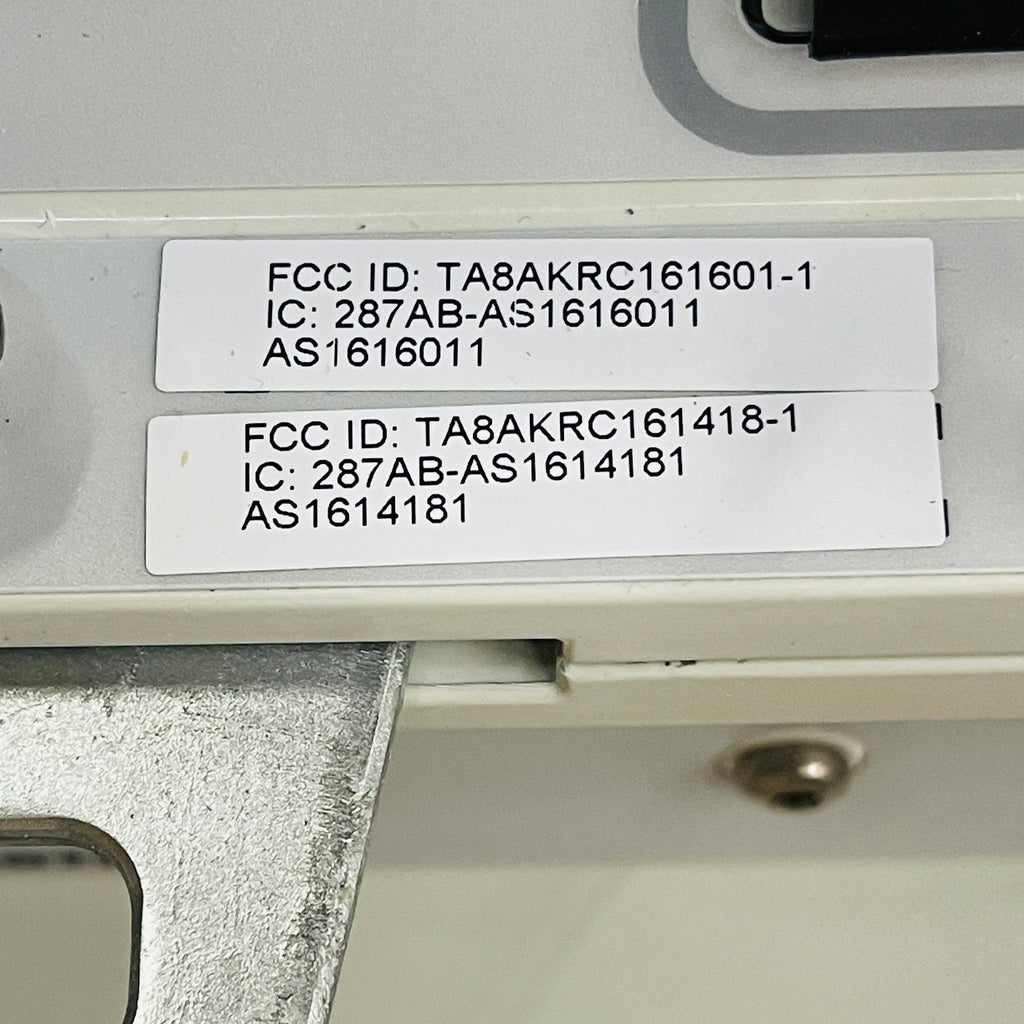 ERICSSON KRD 901 146/1 Air 32 Dual Band Single Antenna