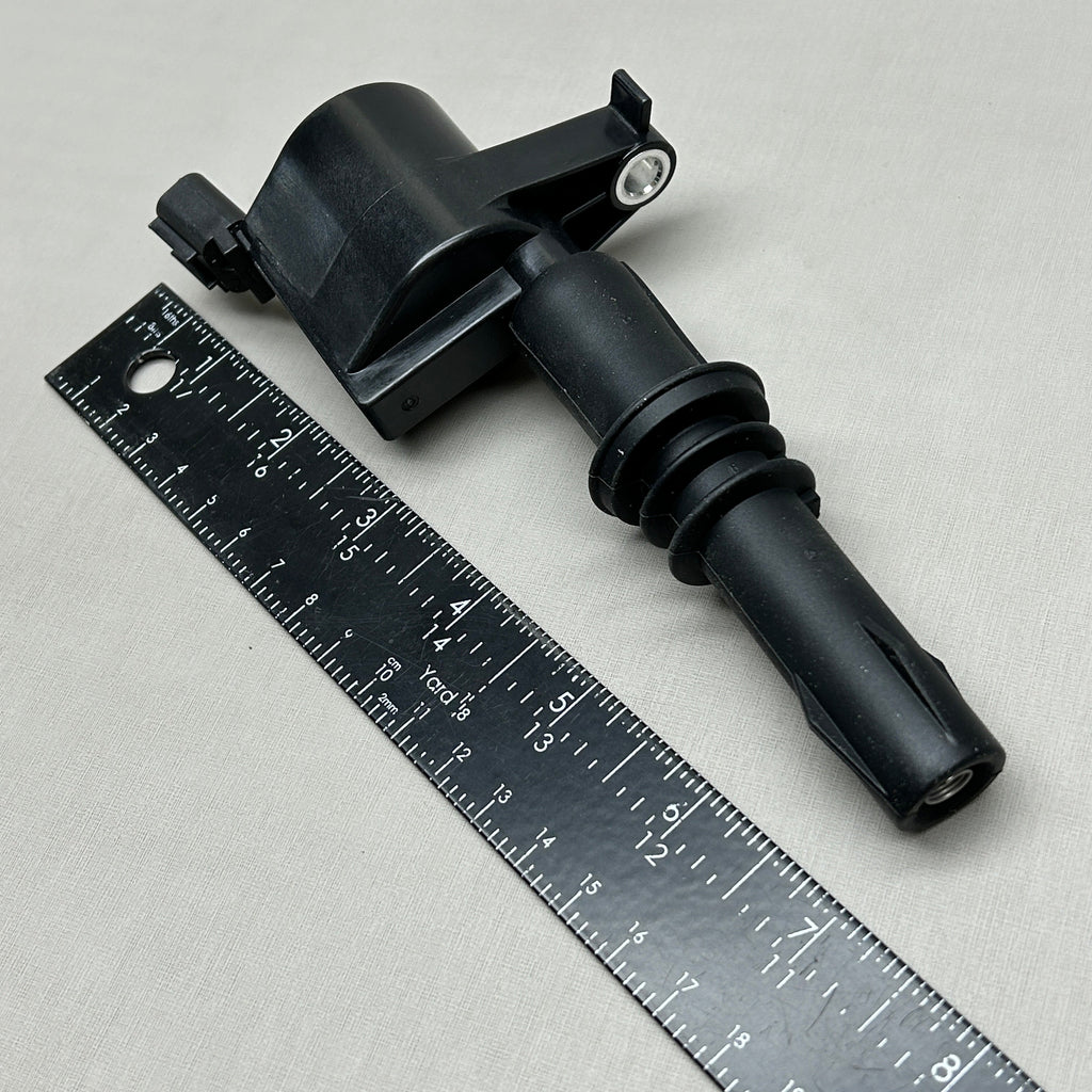 WAI WORLD POWER SYSTEMS Ignition Coil CFD508 (New)