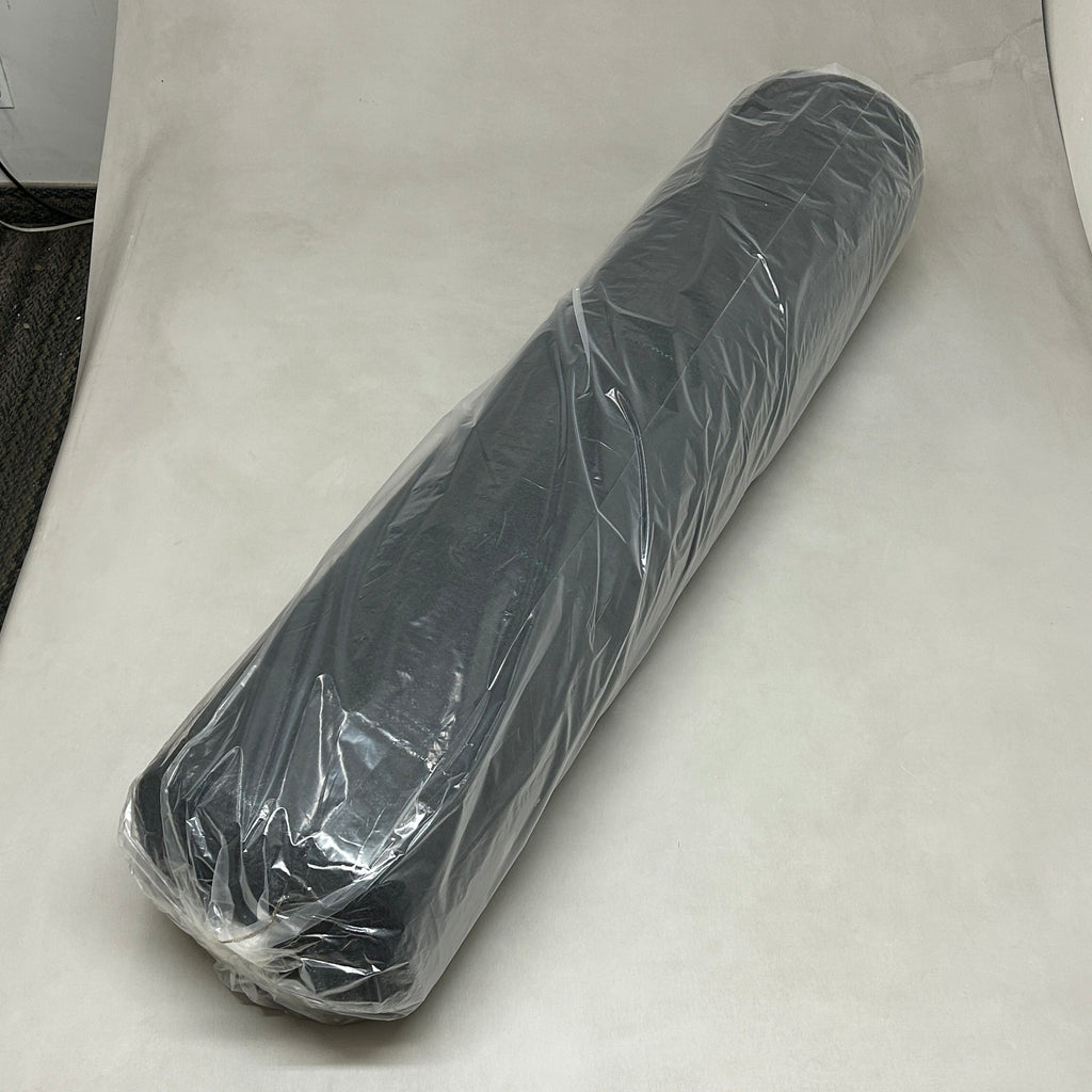 VEVOR Weed Barrier, 5.8oz Landscape Fabric, 4ft x 300ft (New)